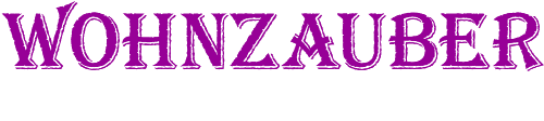 Wohnzauber Halle
