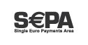 sepa