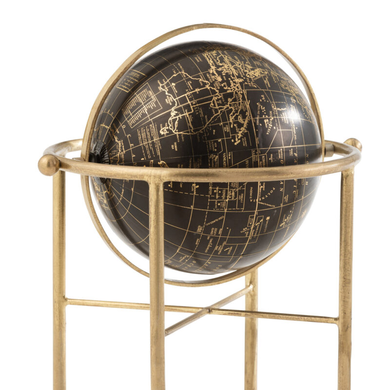 Globus Vintage Groß
