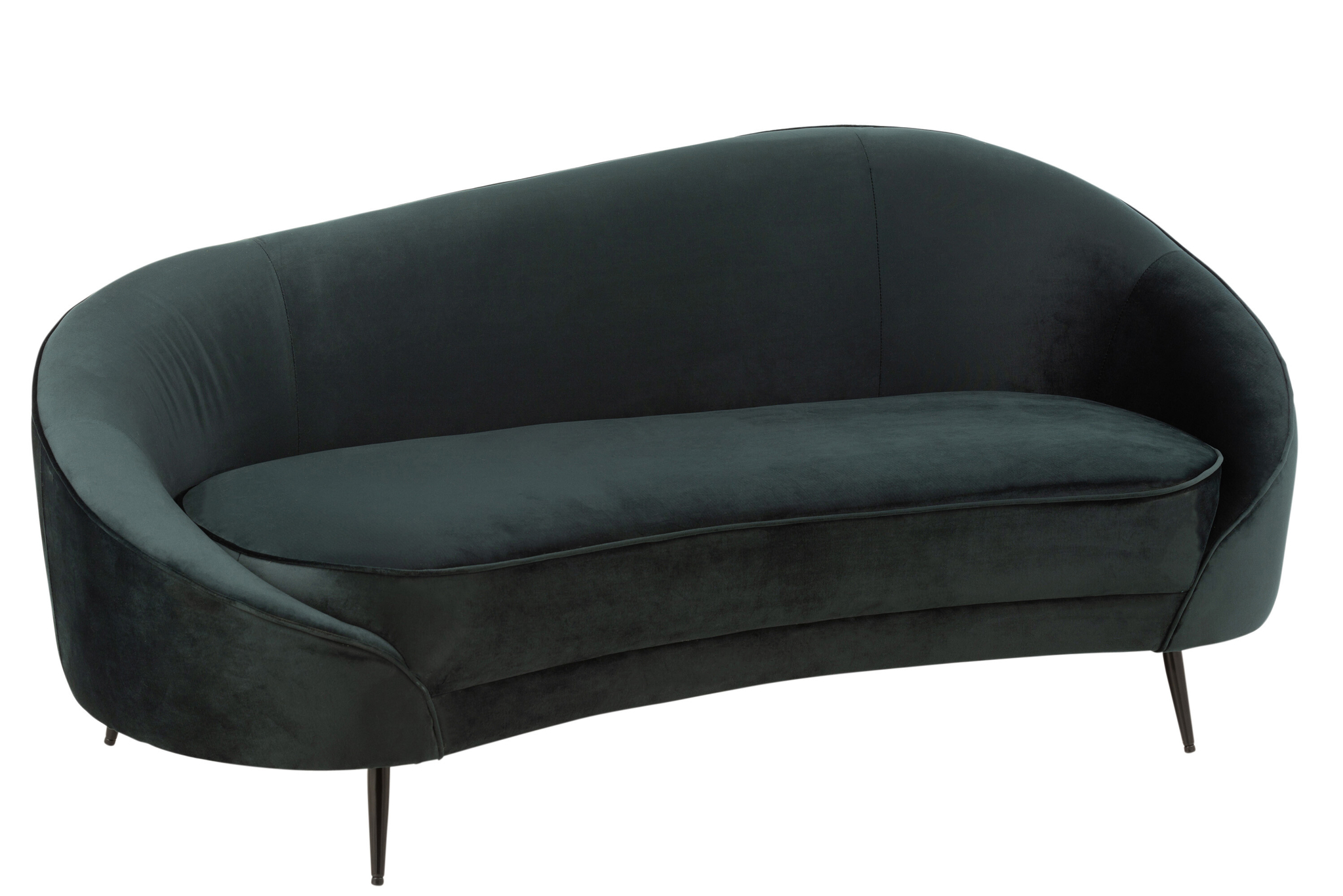Sofa Elisabeth