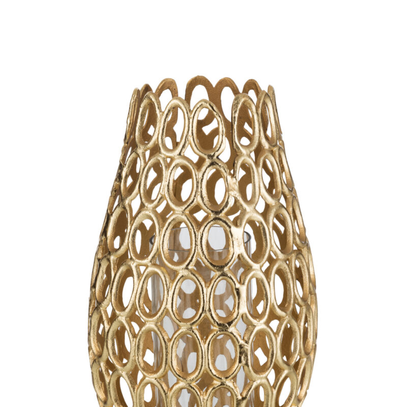 Teelichthalter Eva Groß