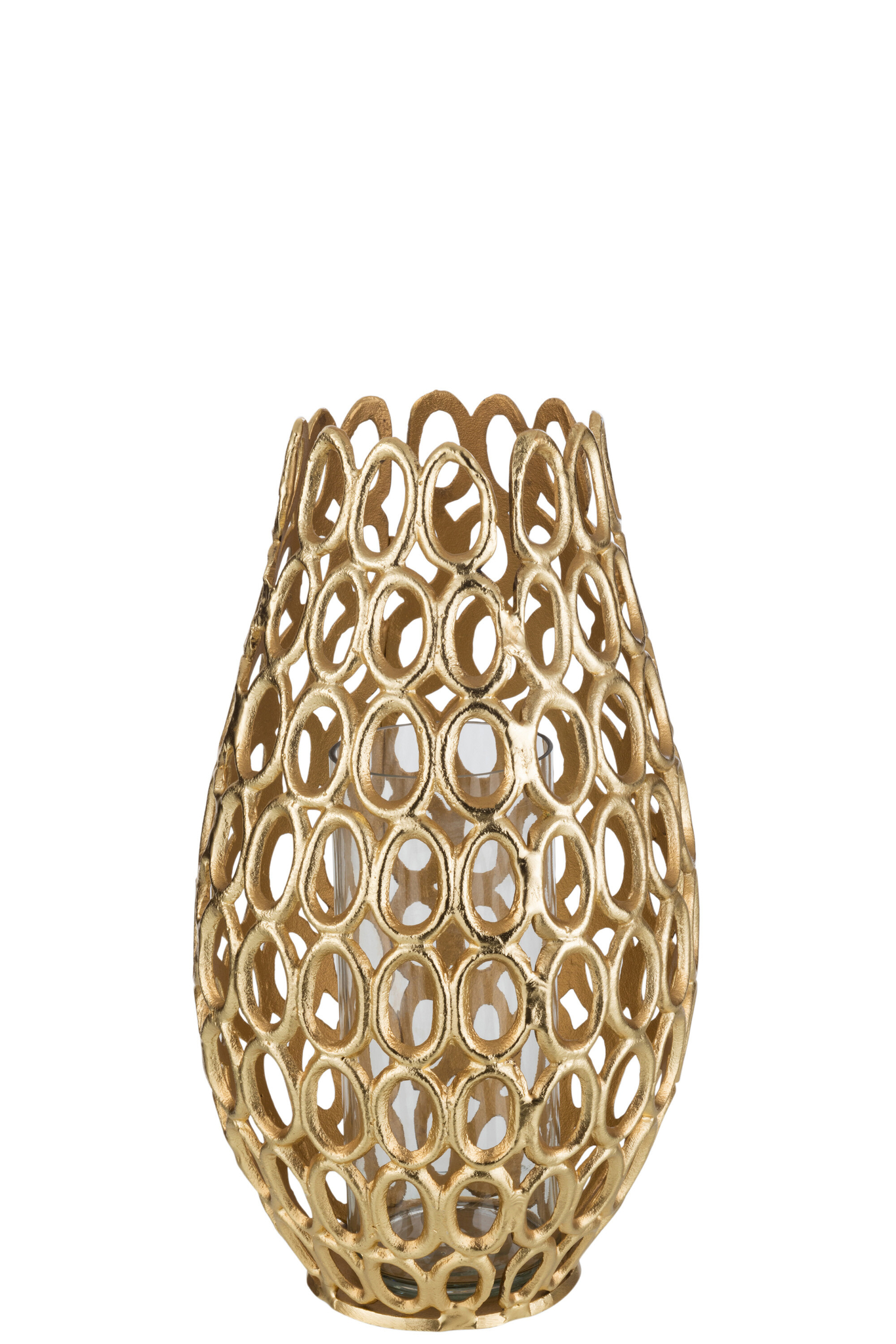 Teelichthalter Eva Groß