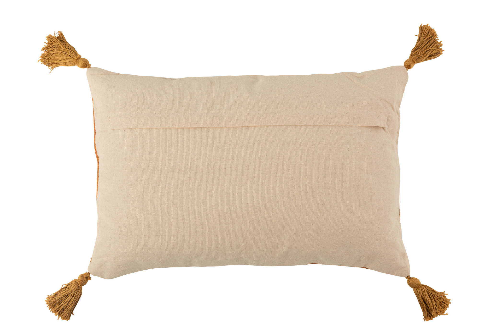 Kissen Vintage Mix – Bild 2