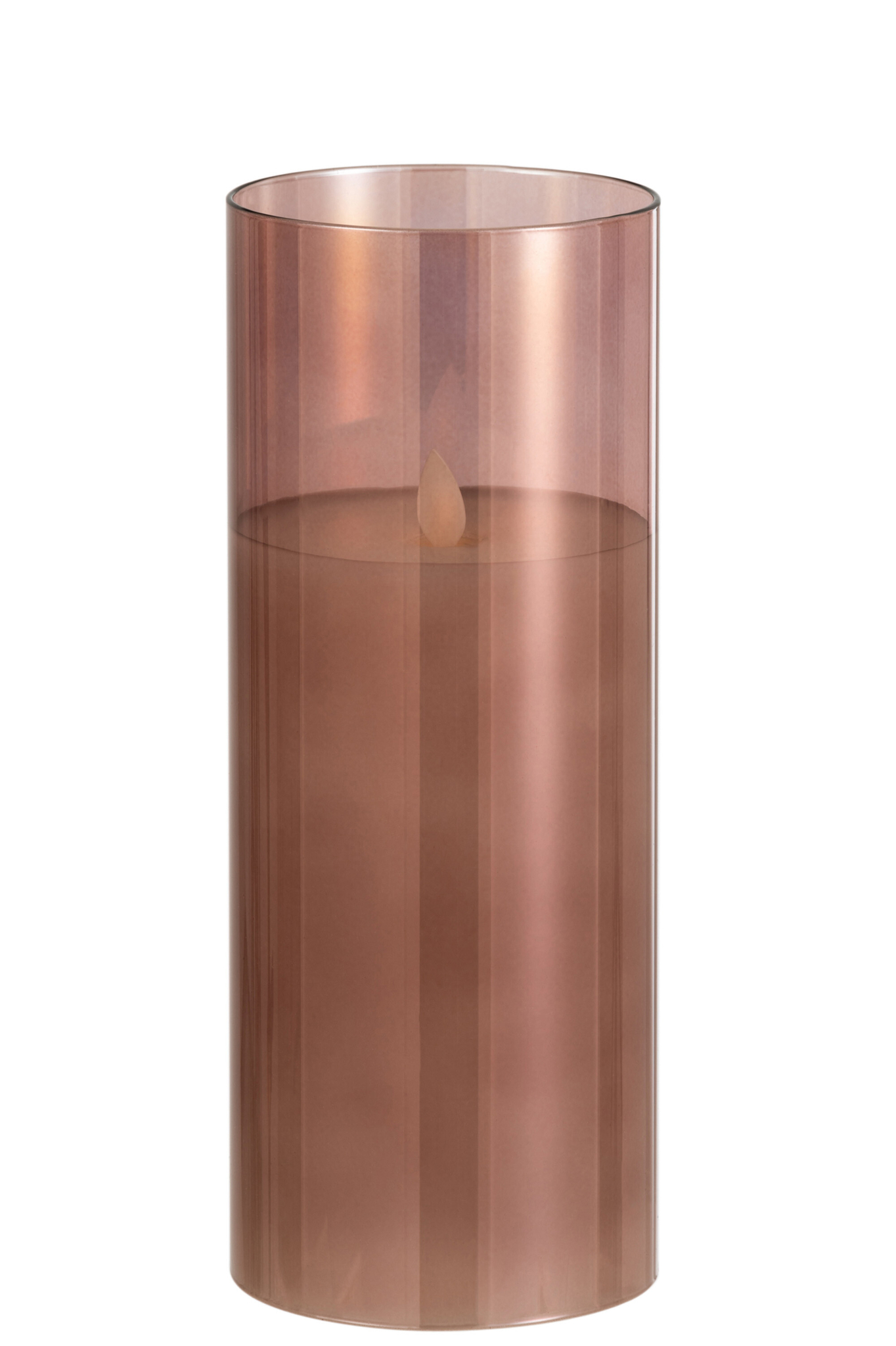 LED-Lampe Groß – Bild 2