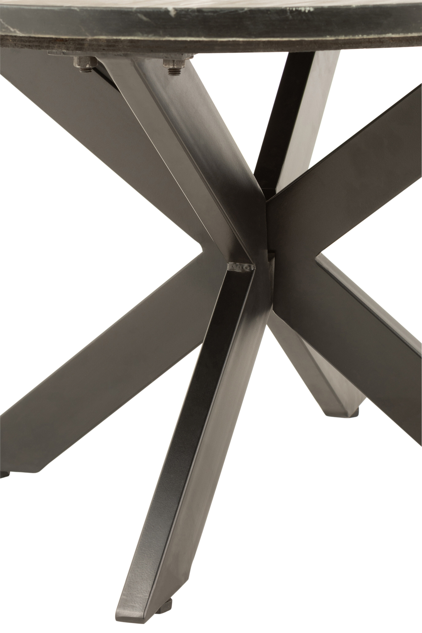 Couchtisch Marc – Bild 2