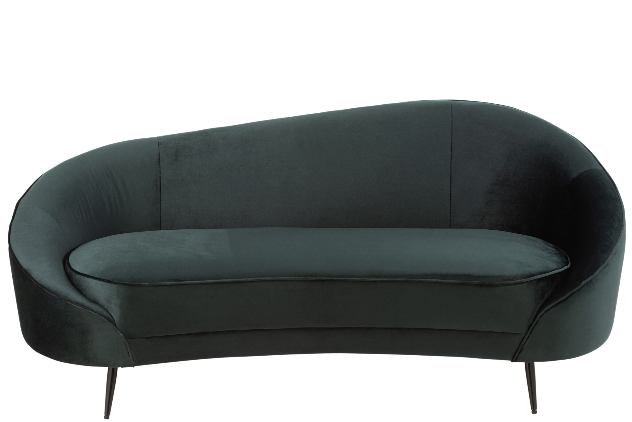 Sofa Elisabeth – Bild 2