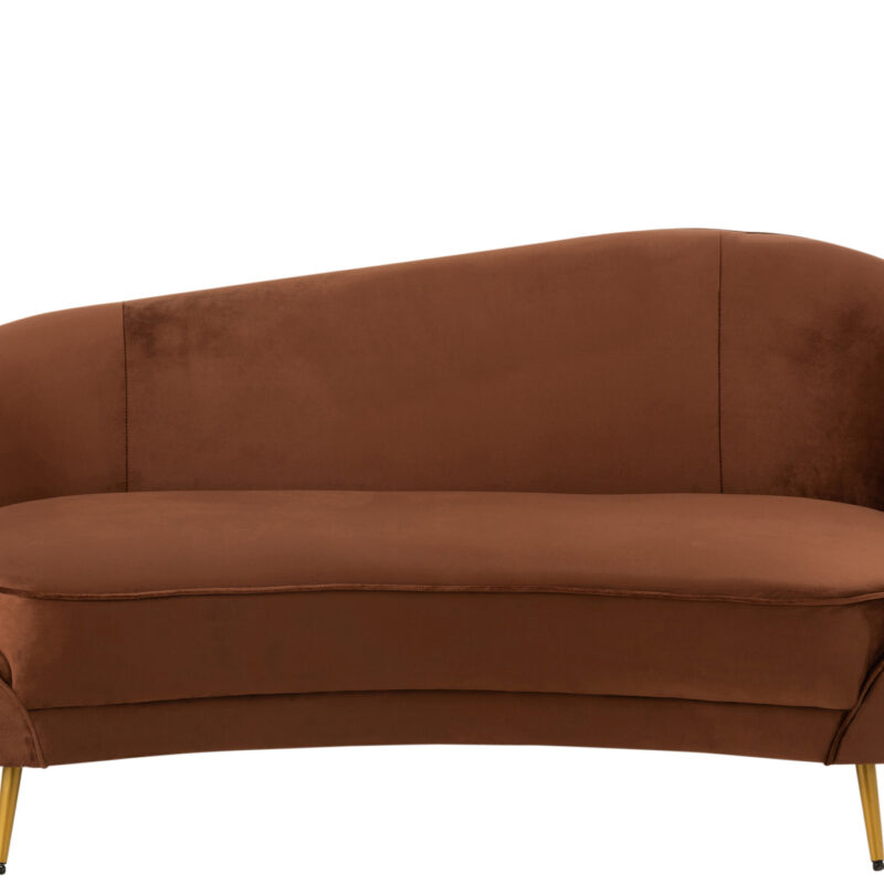 Sofa Elisabeth