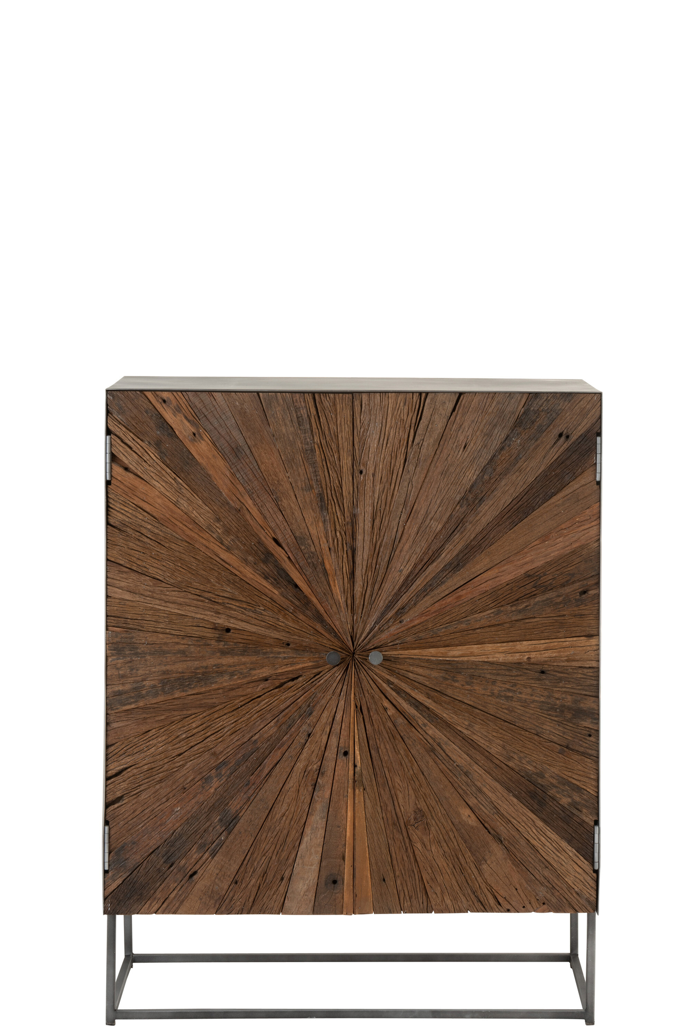 Schrank Shanil 2 Türen – Bild 2