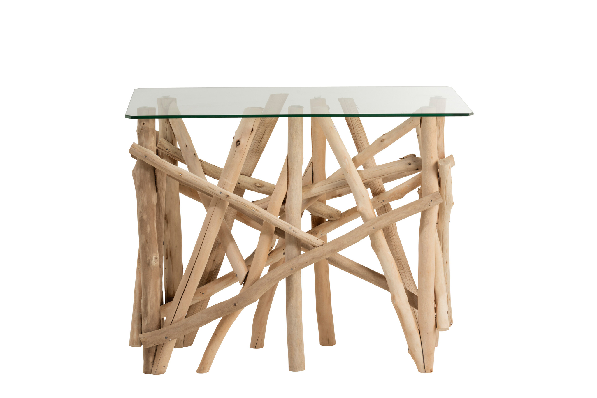 Konsole Rechteck – Bild 2