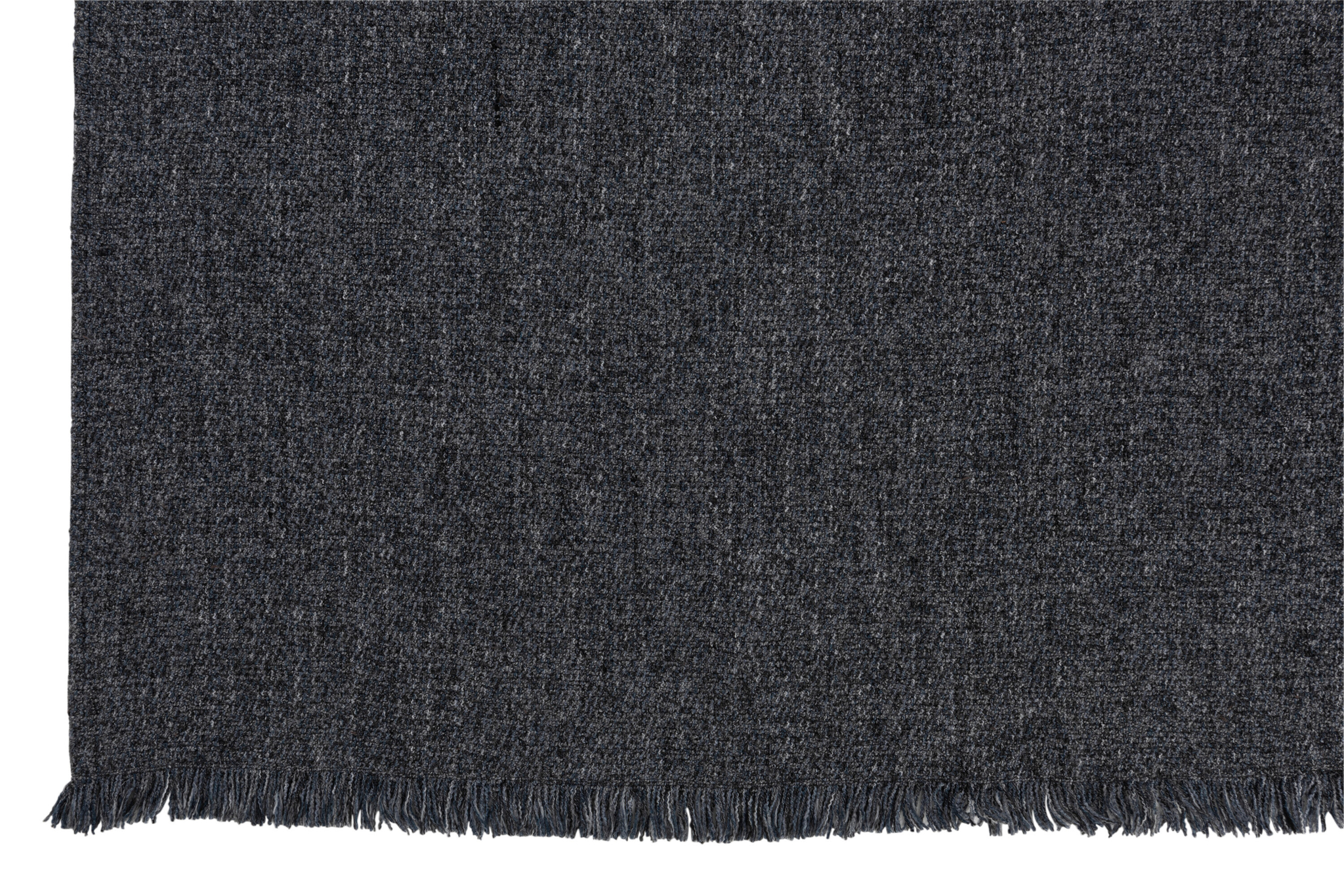 Karo Ethno Decke – Bild 2