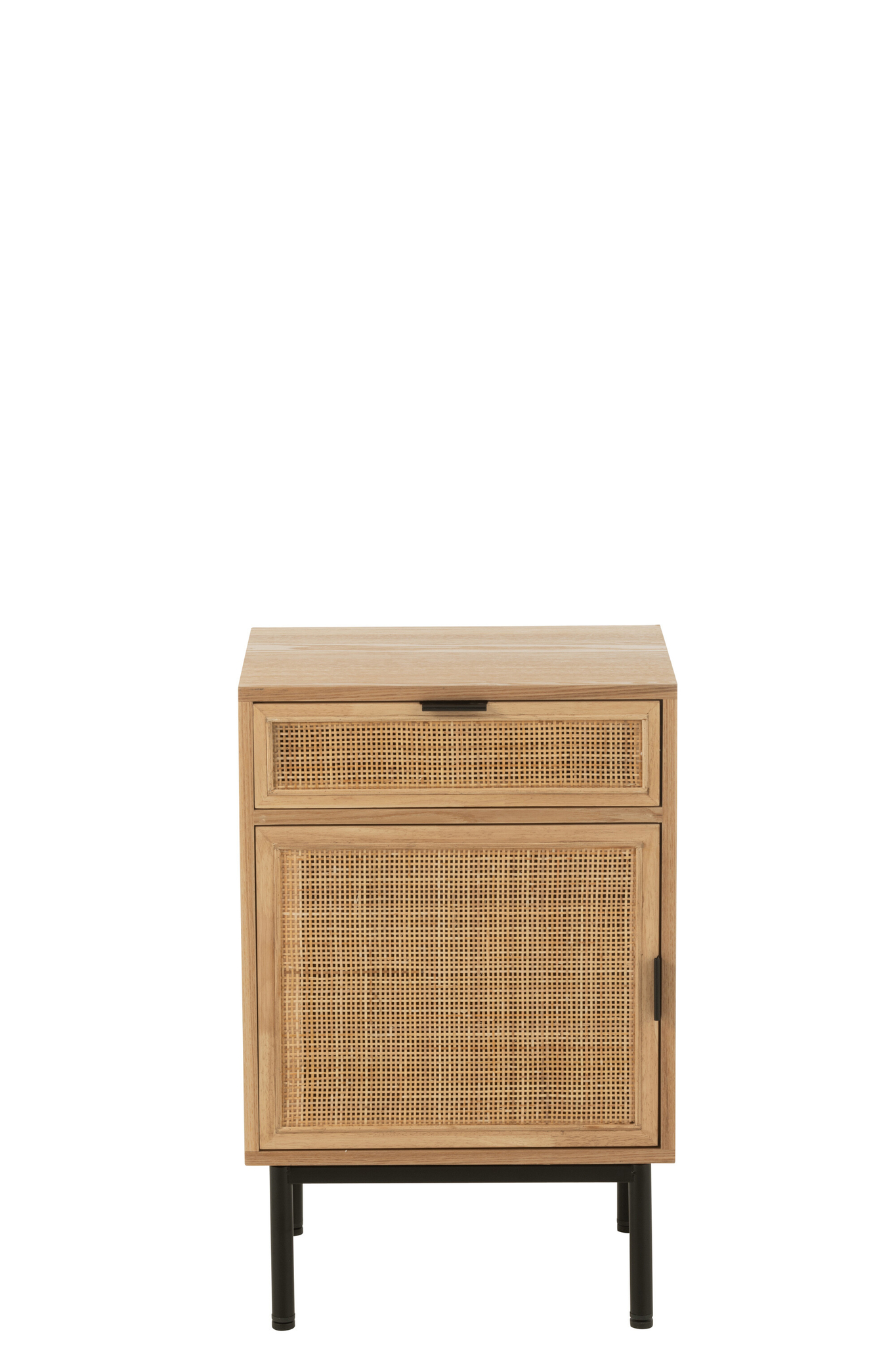 Nachttisch Quadrat – Bild 2