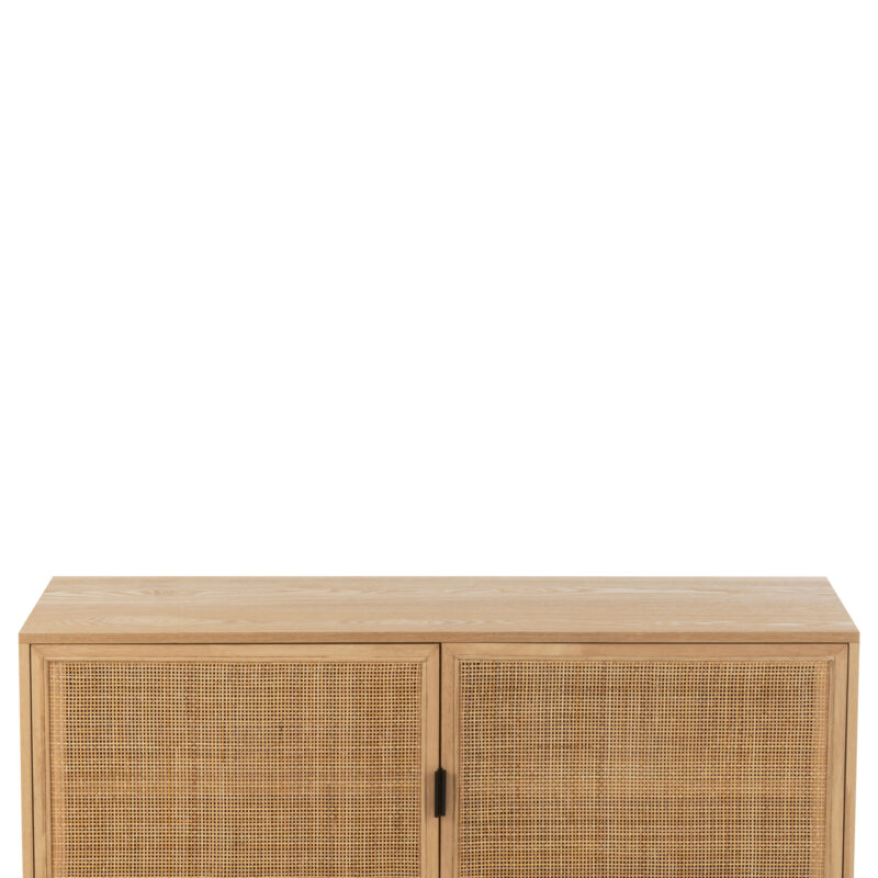 Schrank Quadrat Groß