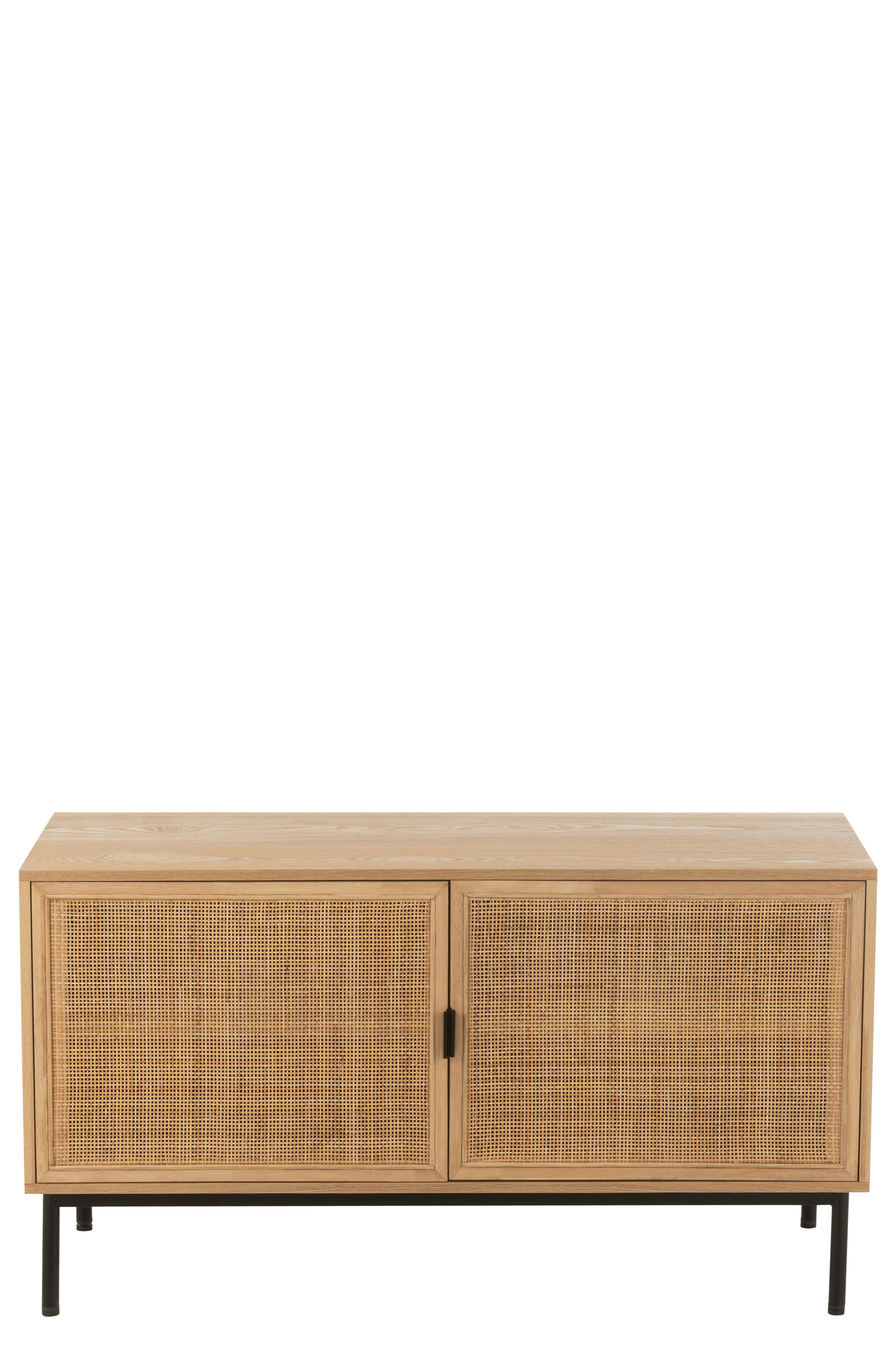 Schrank Quadrat Groß – Bild 2