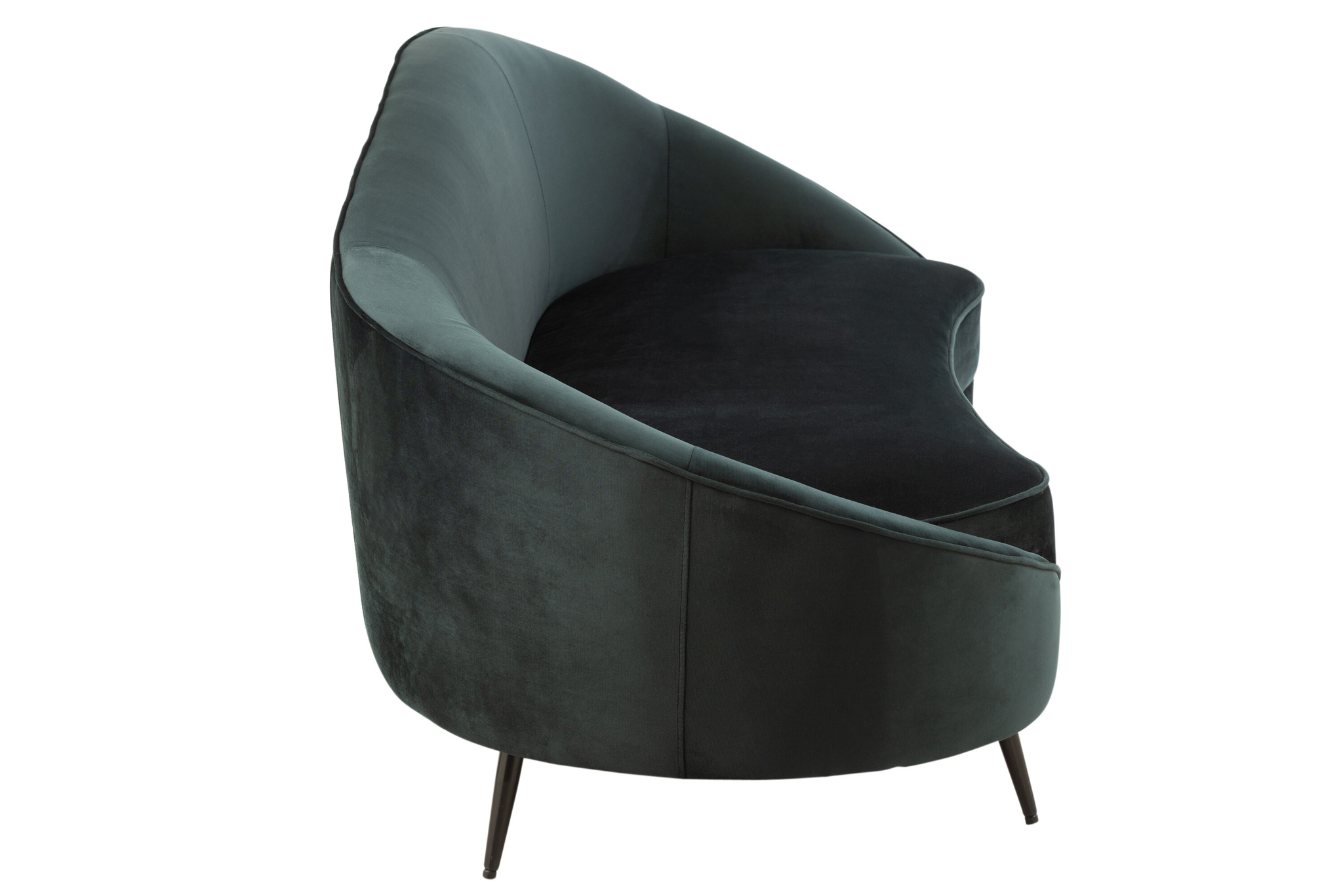 Sofa Elisabeth – Bild 3