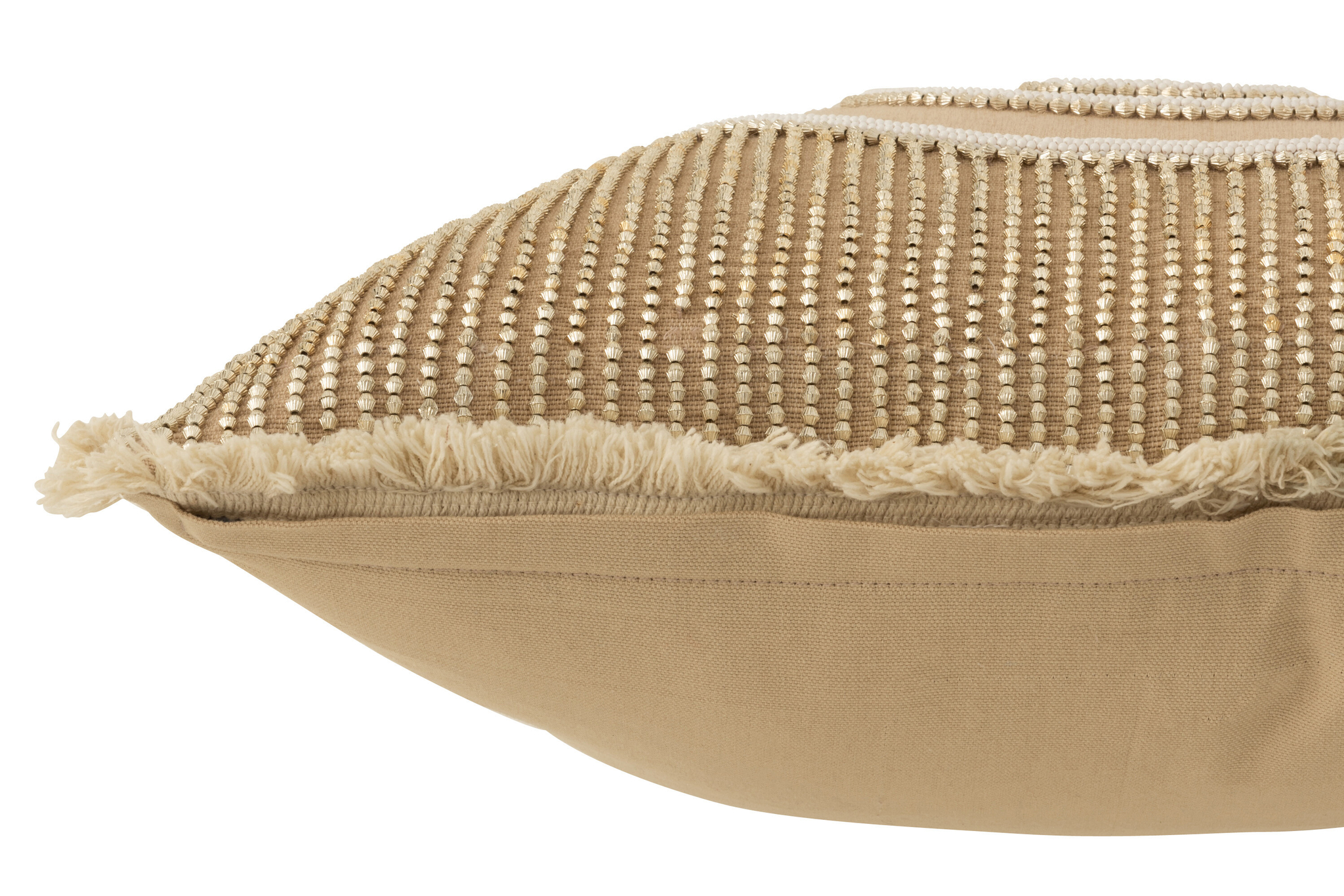 Kissen Ibiza – Bild 3