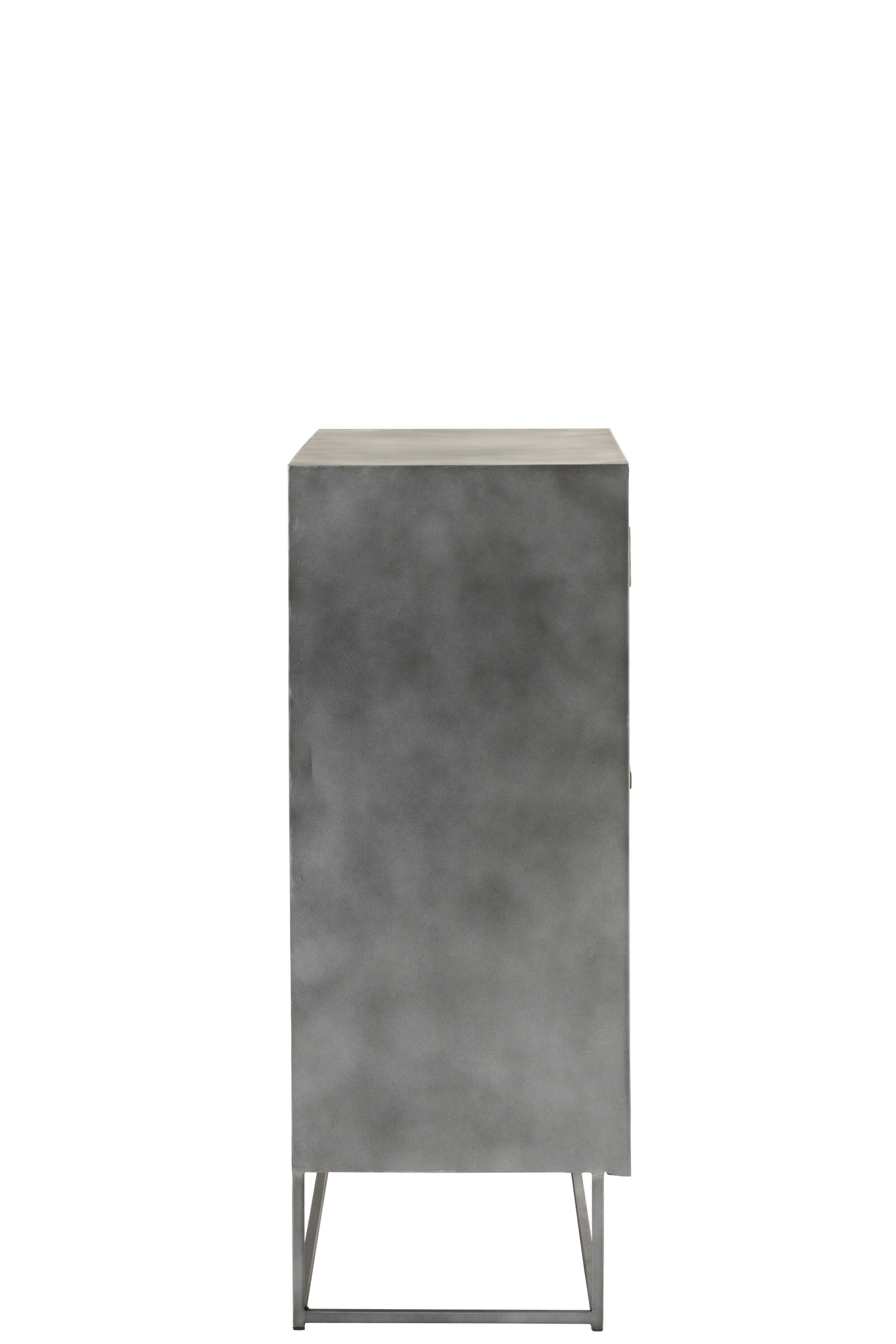 Schrank Shanil 2 Türen – Bild 3