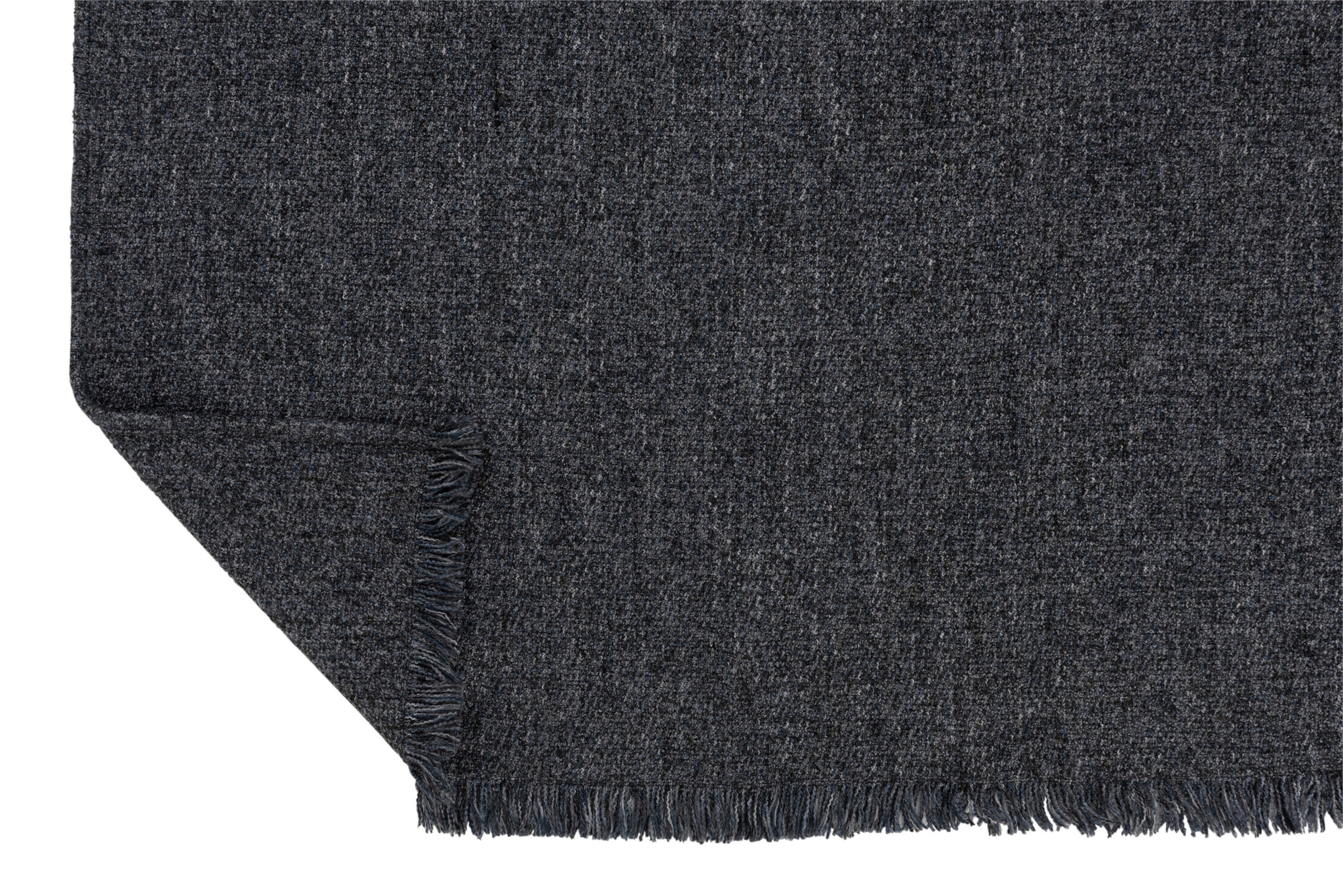 Karo Ethno Decke – Bild 3