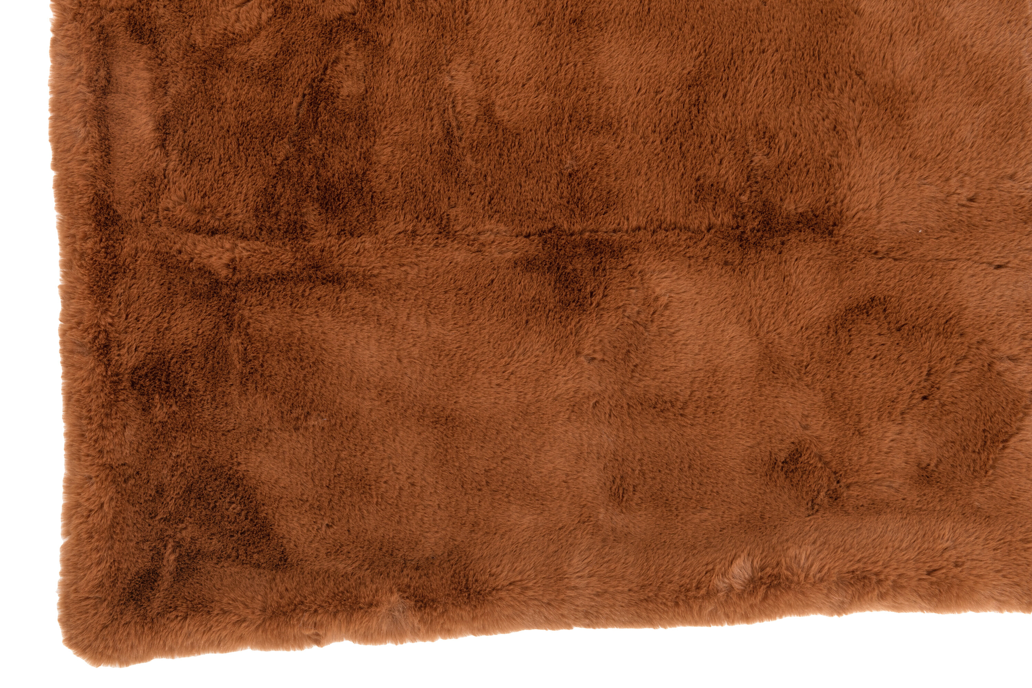 Karo Cutie Decke – Bild 3