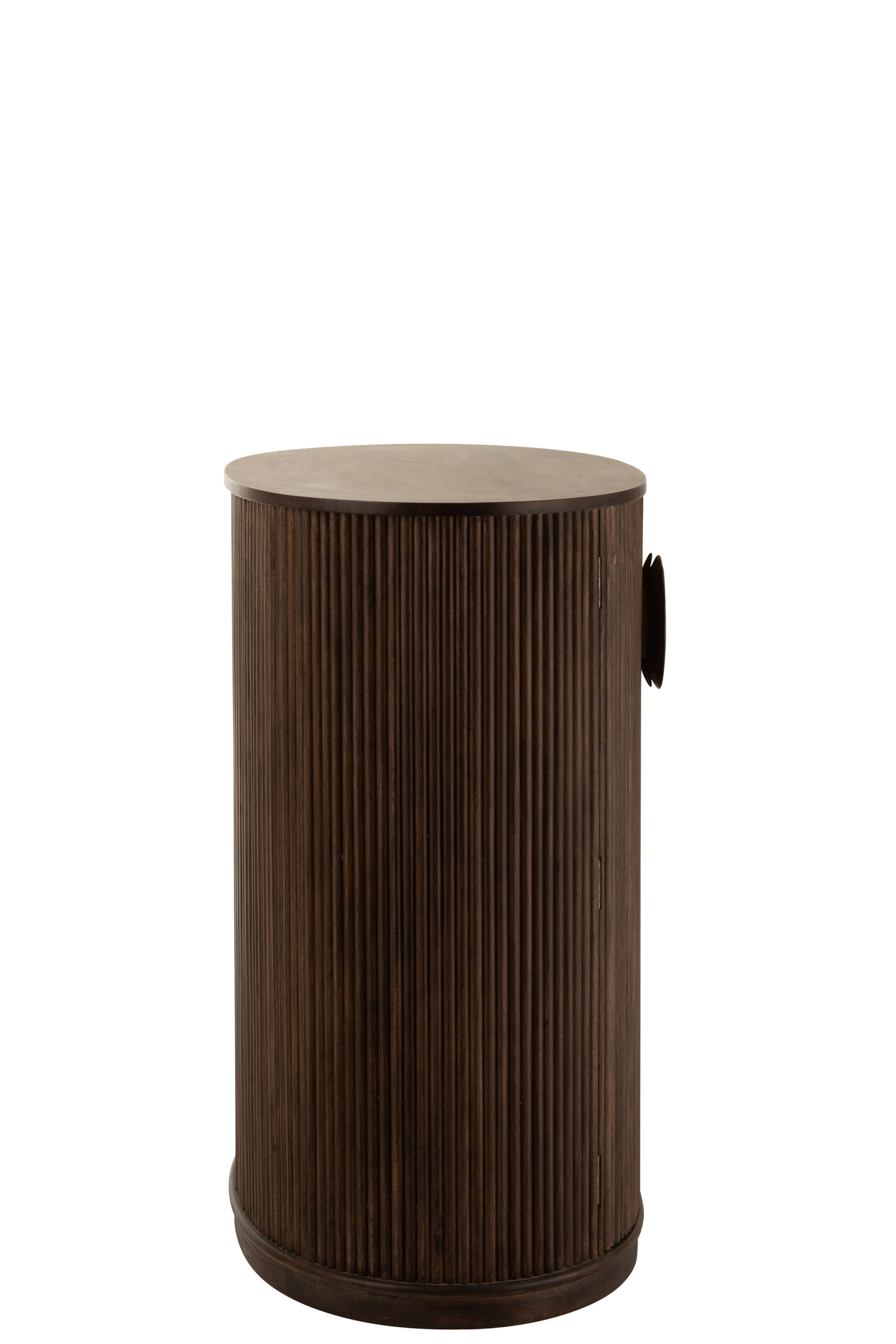 Kleiderschrank Reyi – Bild 3