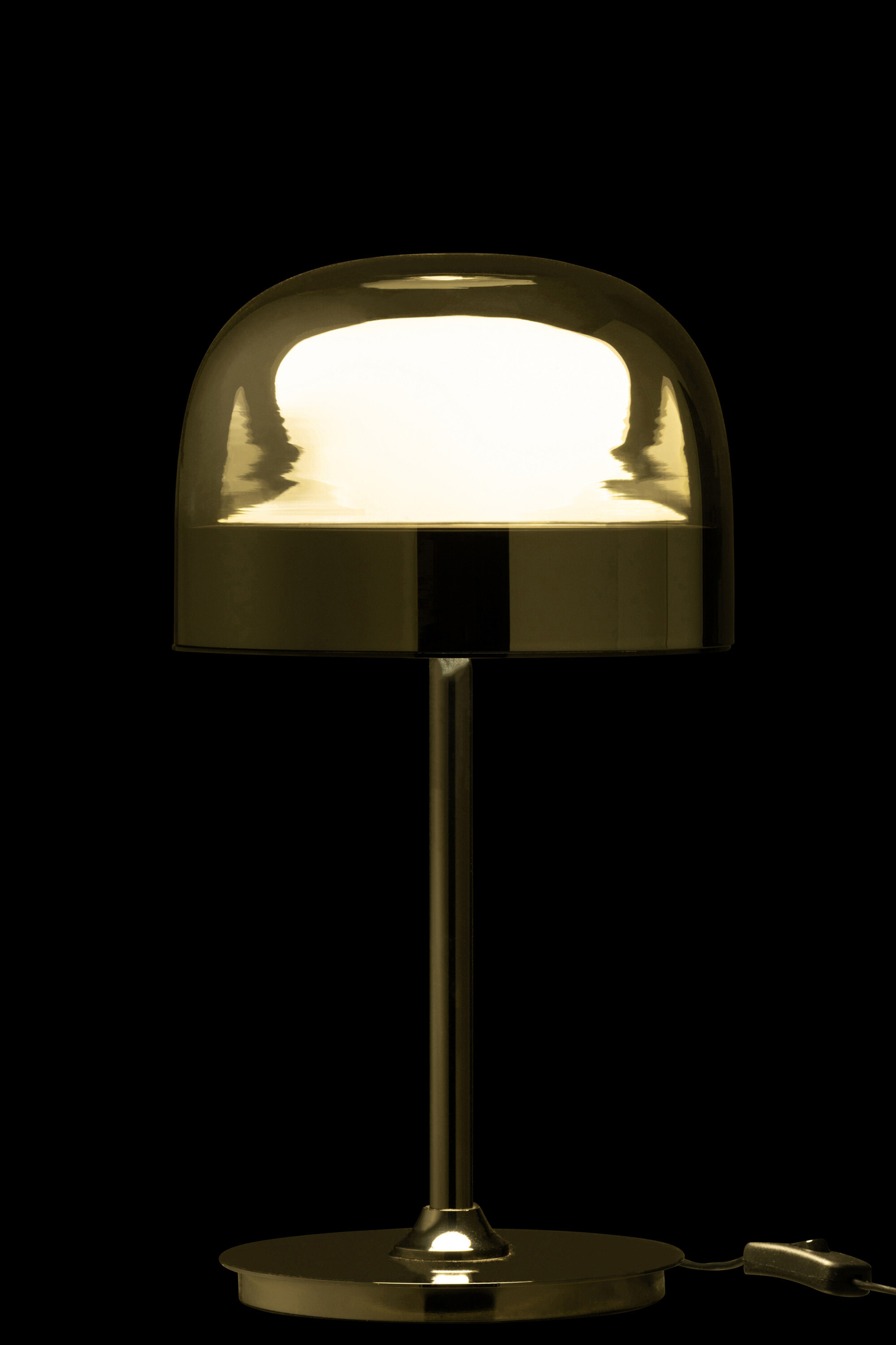 Tischlampe Topja – Bild 3