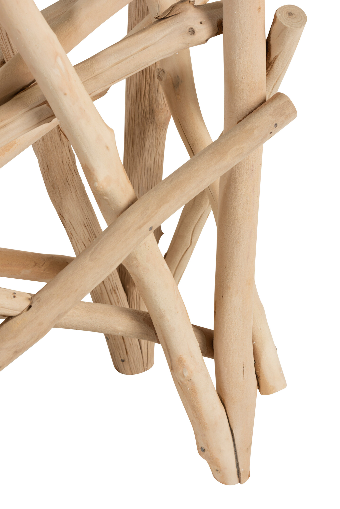 Konsole Rechteck – Bild 4