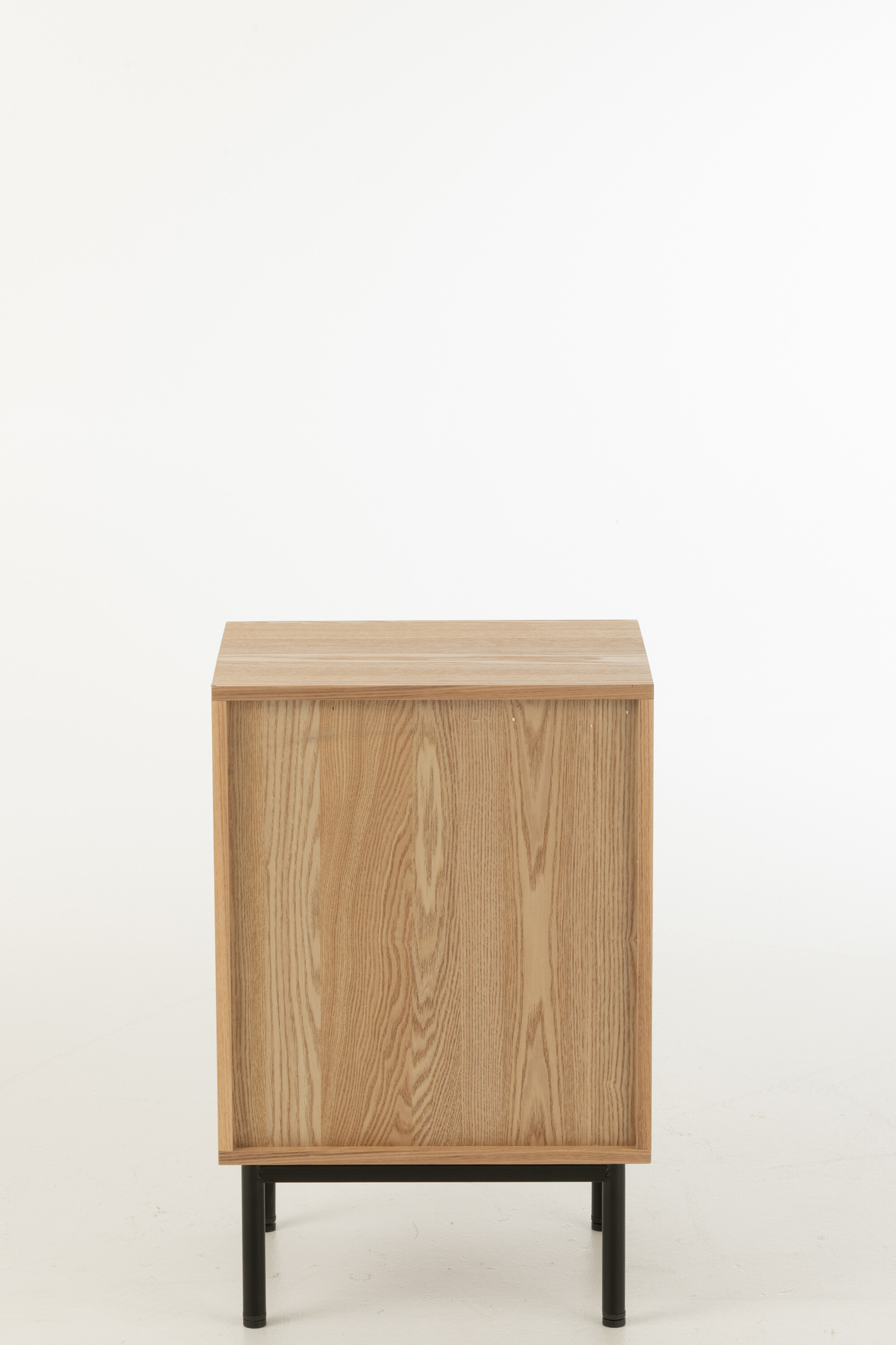 Nachttisch Quadrat – Bild 4