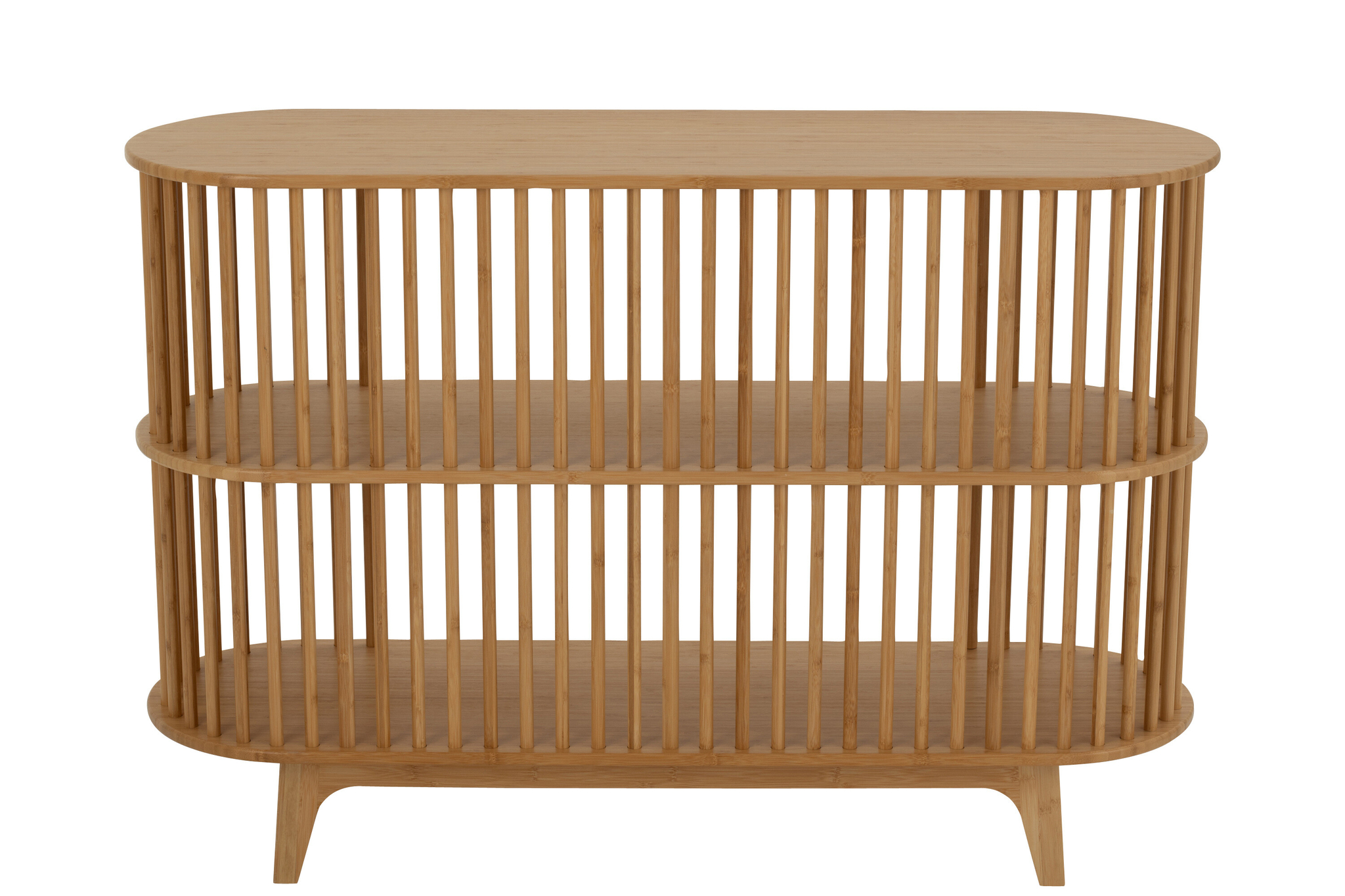 Buffet Live Bambus – Bild 4