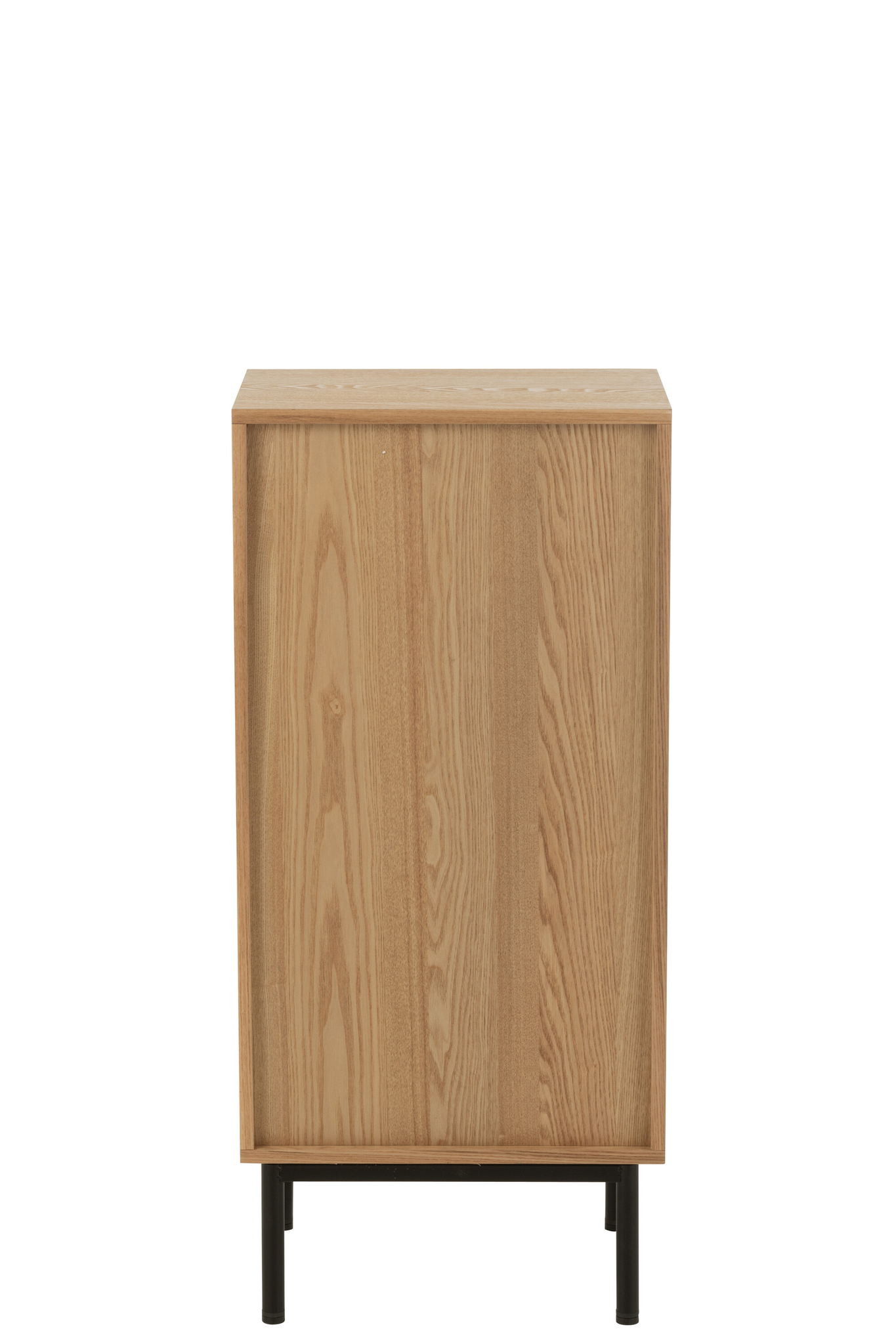 Schrank 5 Schubladen – Bild 4