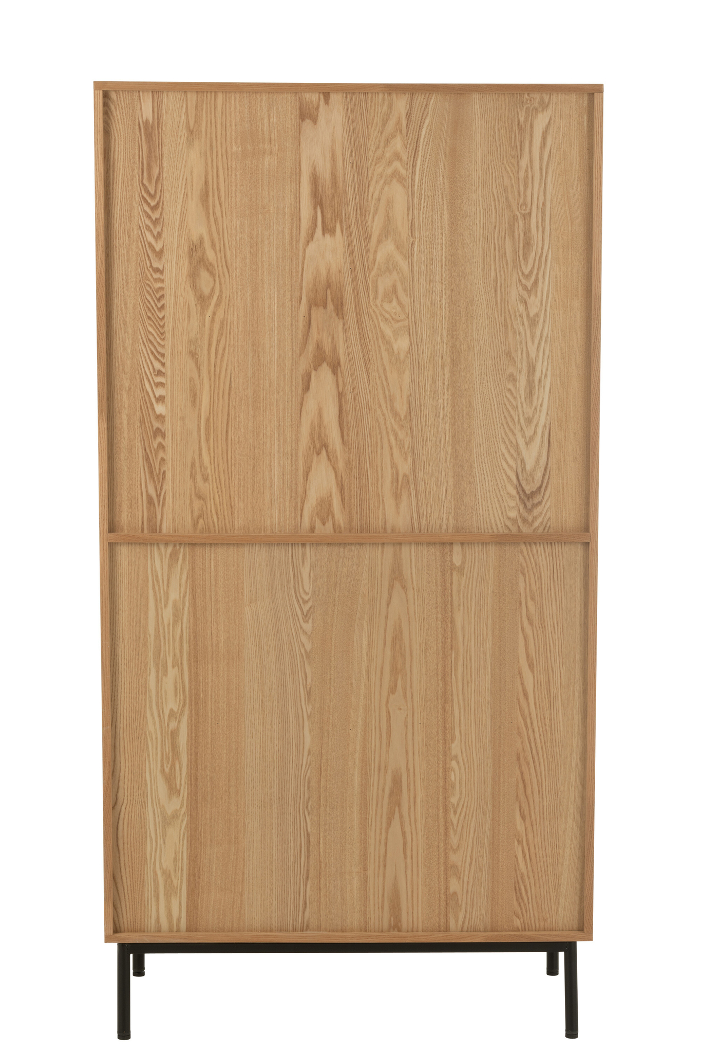 Schrankfächer – Bild 4