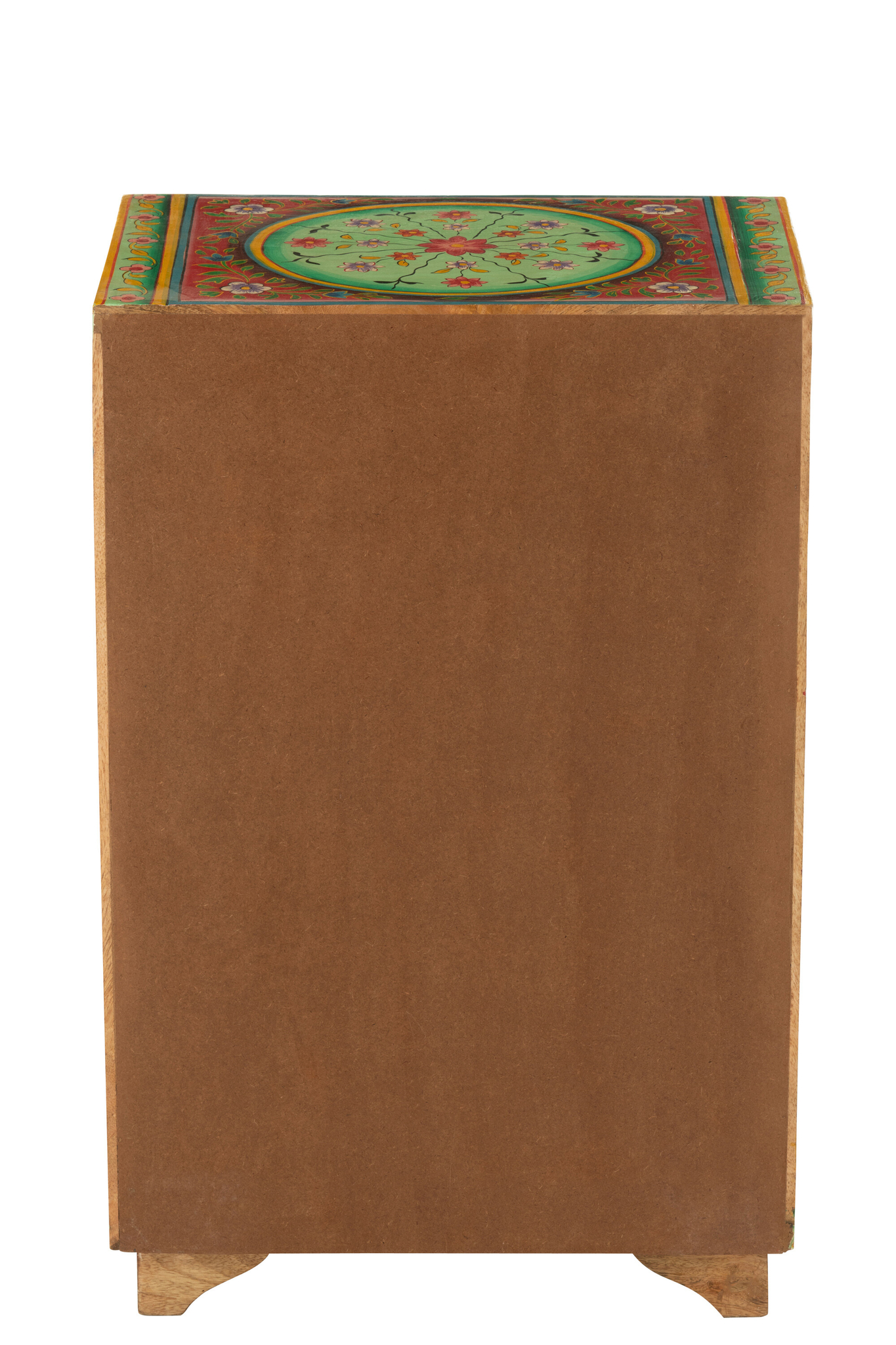 Schrank 7 Schubladen Mix – Bild 4