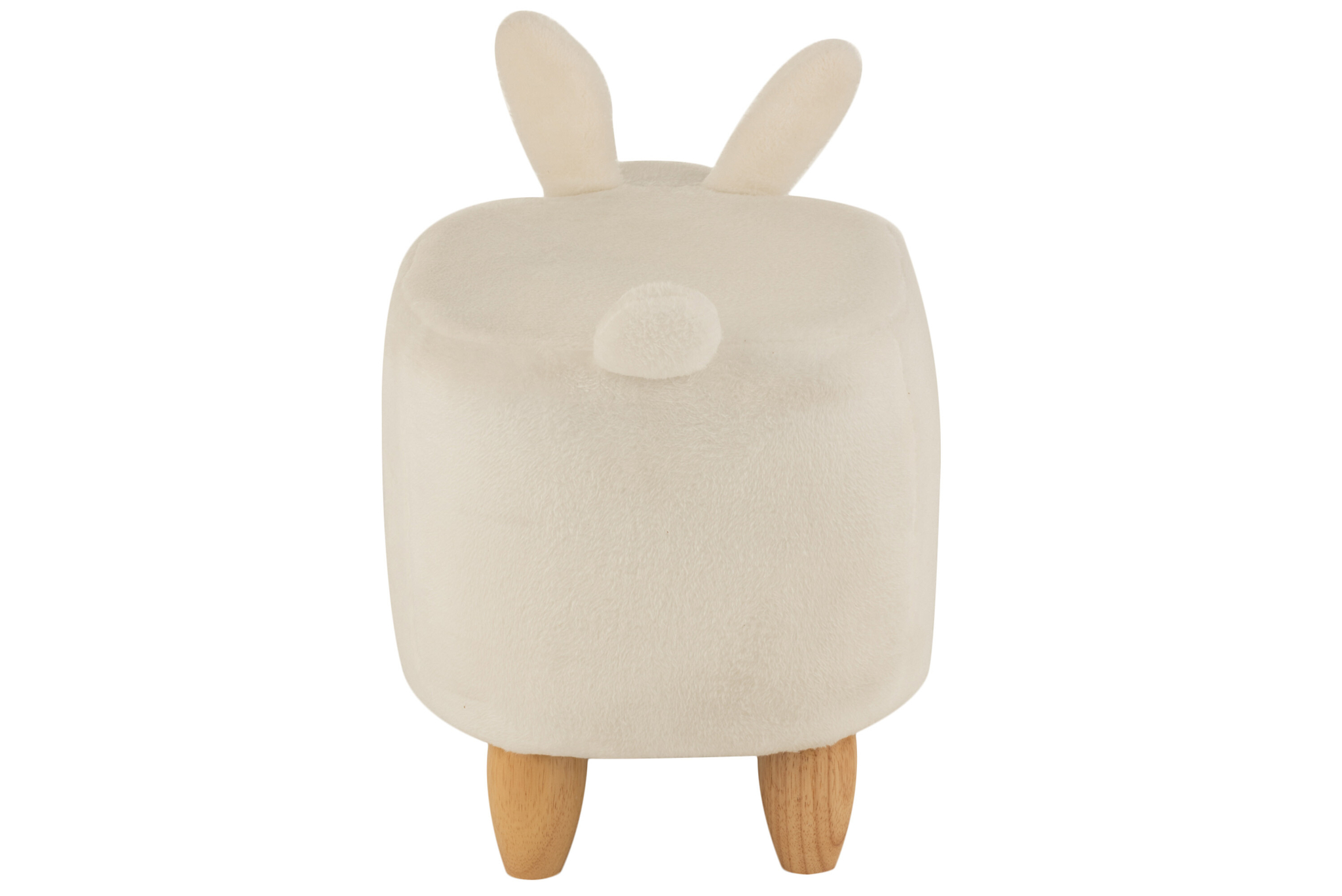 Stuhl Schaf für Kinder – Bild 4