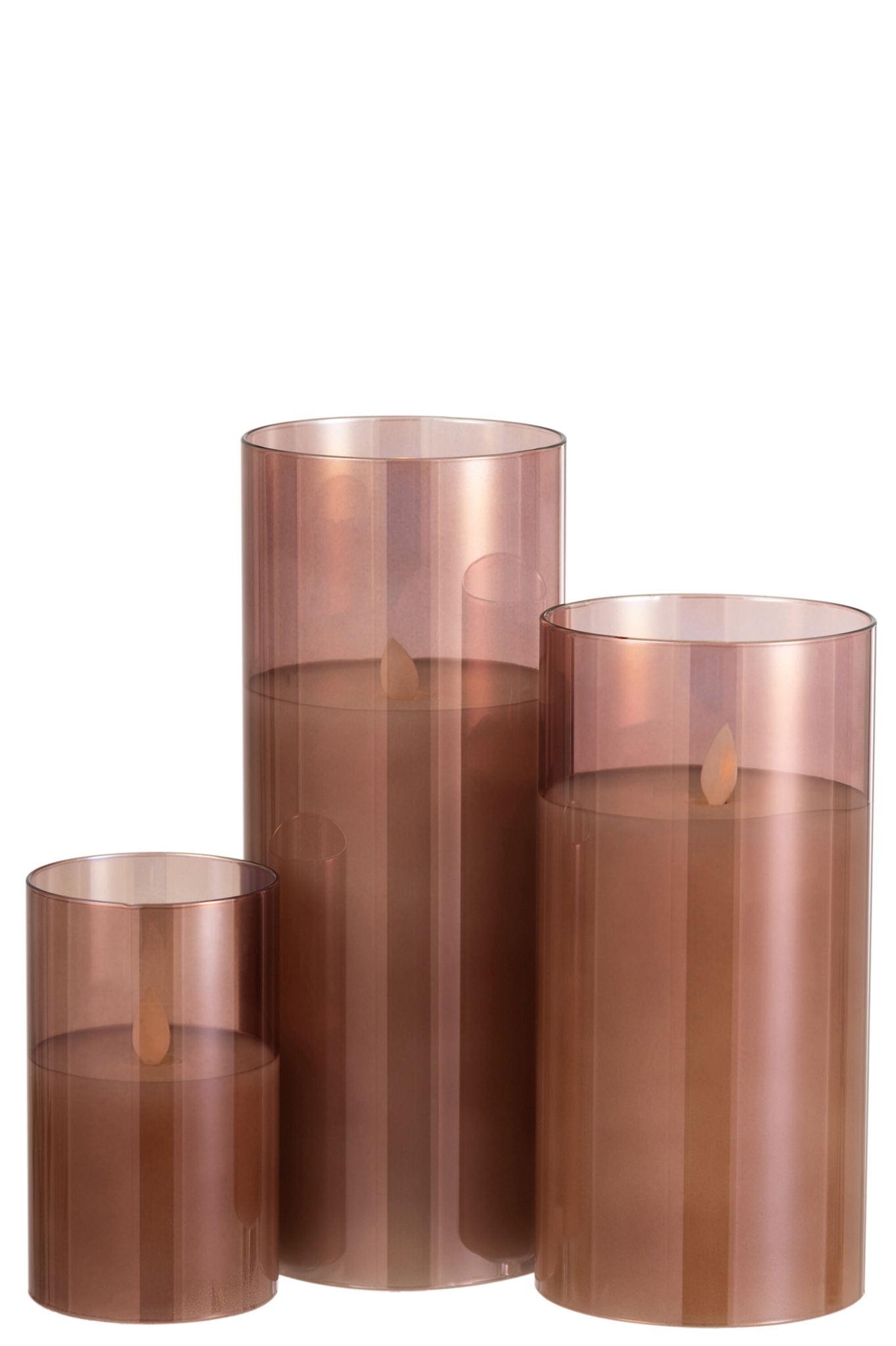 LED-Lampe Groß – Bild 4