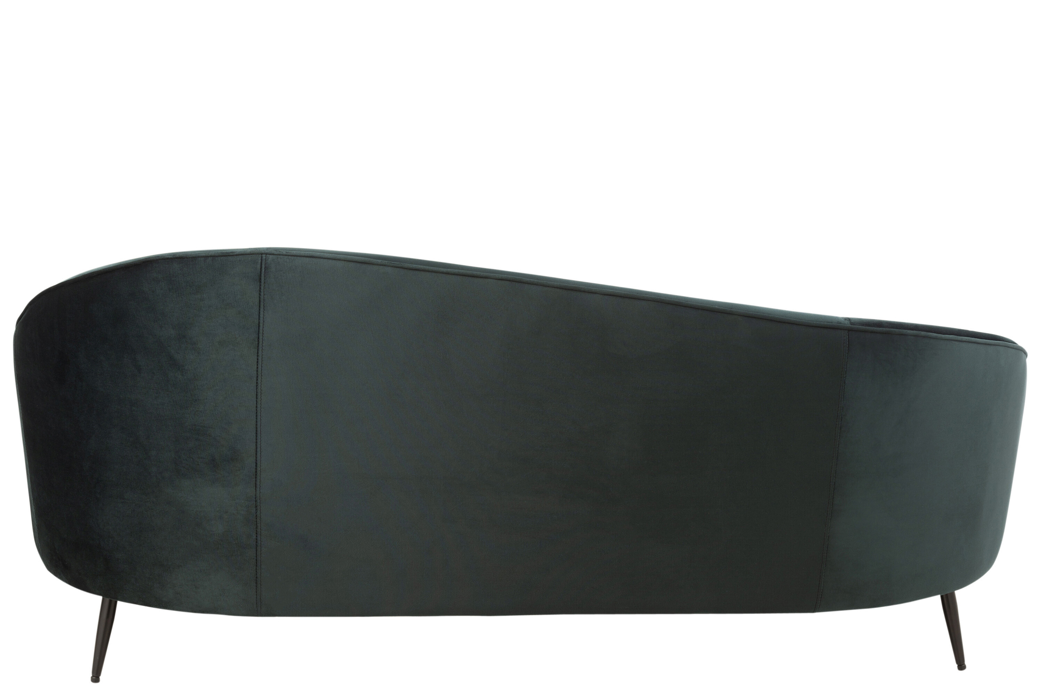 Sofa Elisabeth – Bild 4