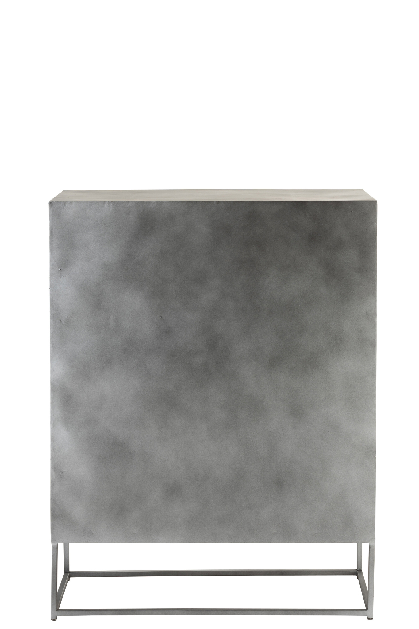 Schrank Shanil 2 Türen – Bild 4