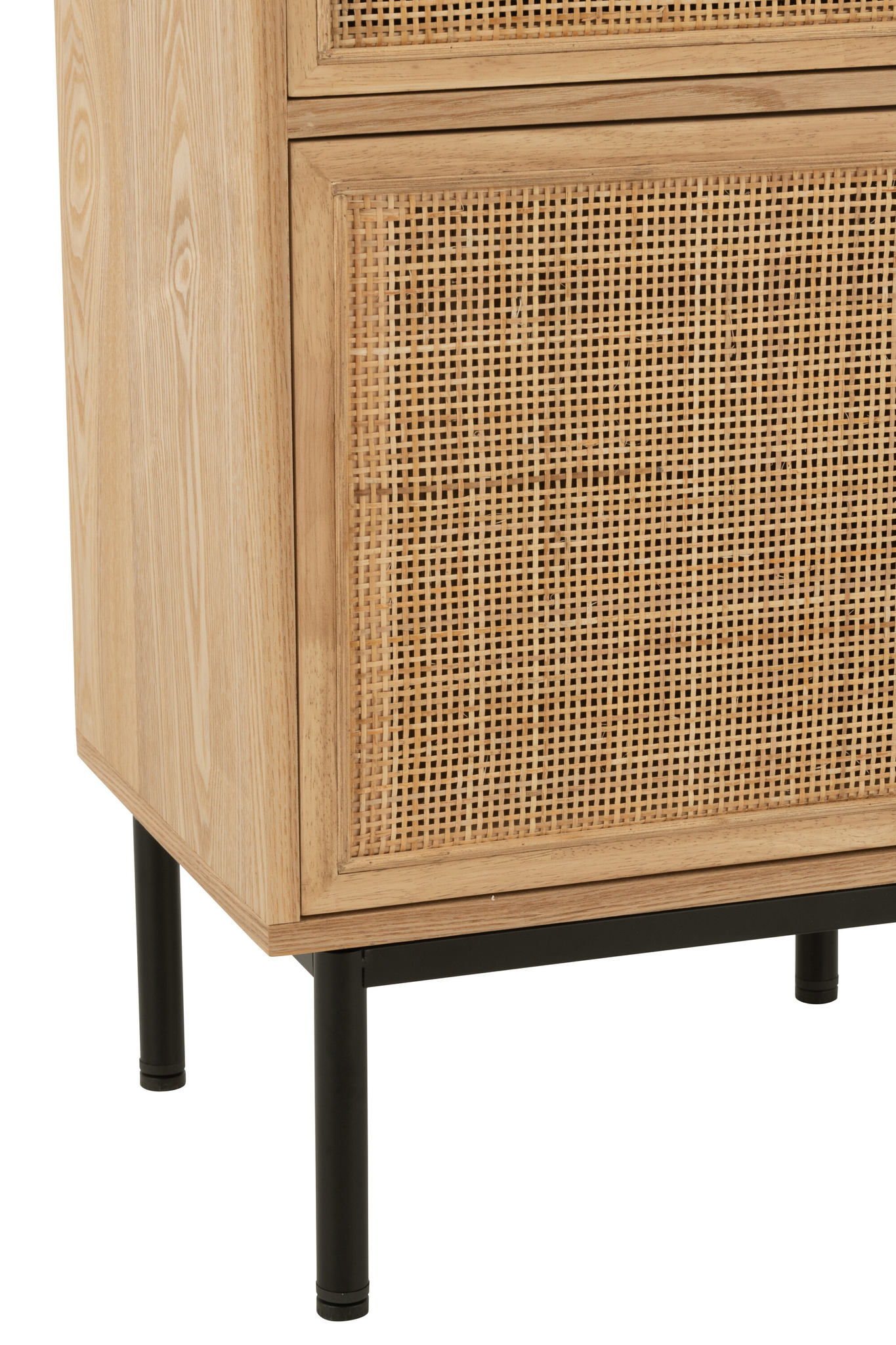 Nachttisch Quadrat – Bild 5