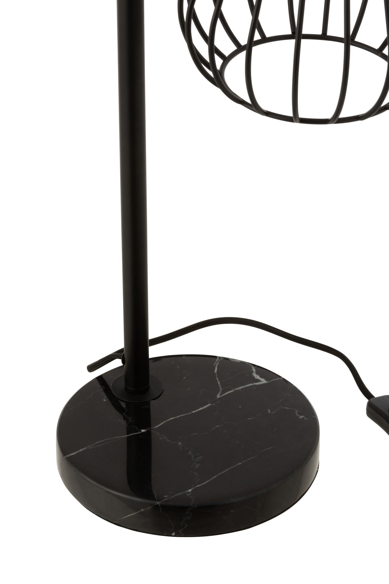 Tischlampe Ignes – Bild 5