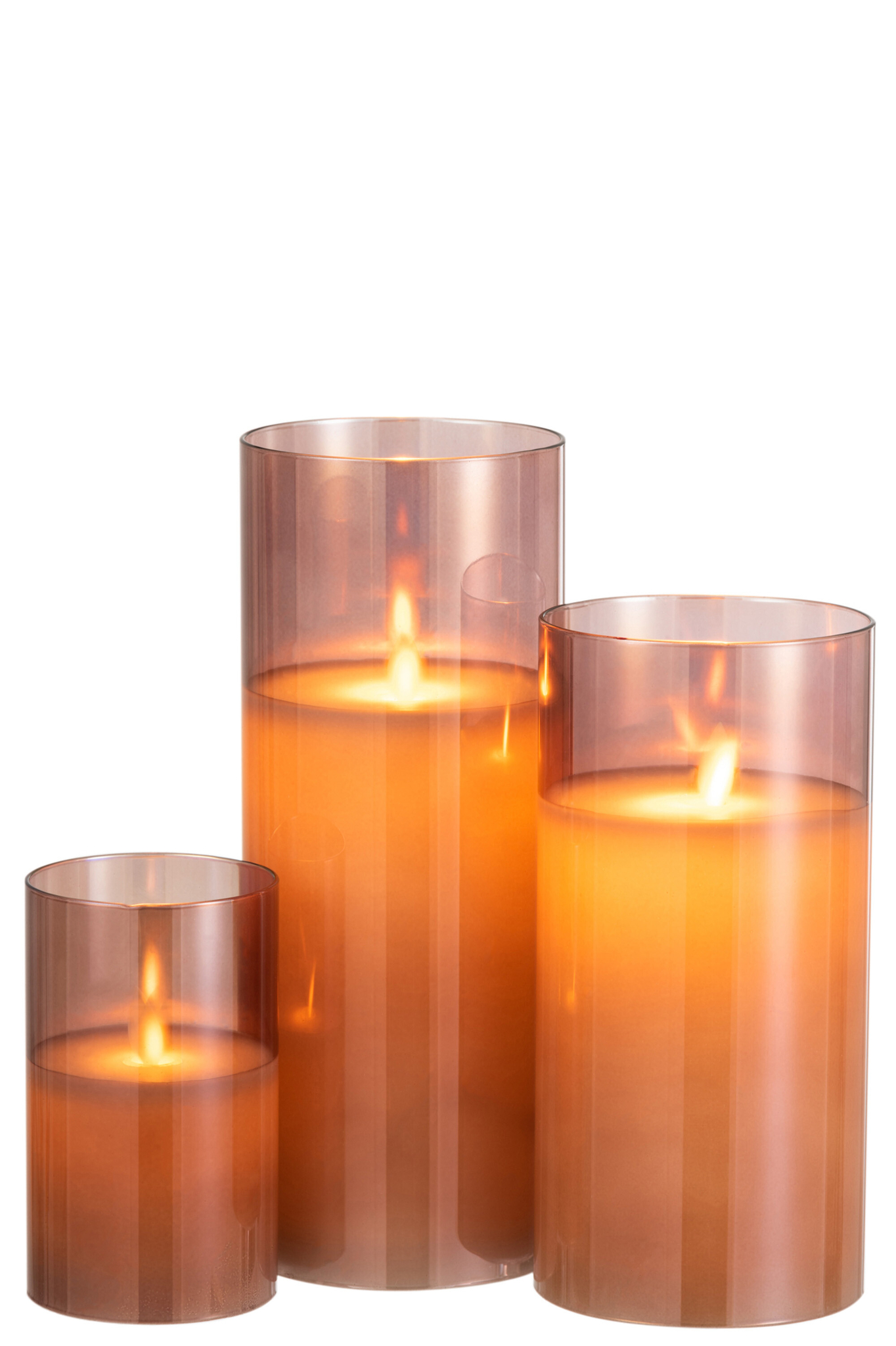 LED-Lampe Groß – Bild 5