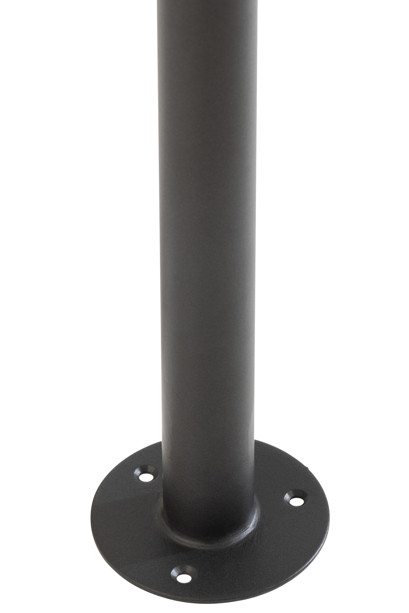 Spiegel+Plankenwand – Bild 5