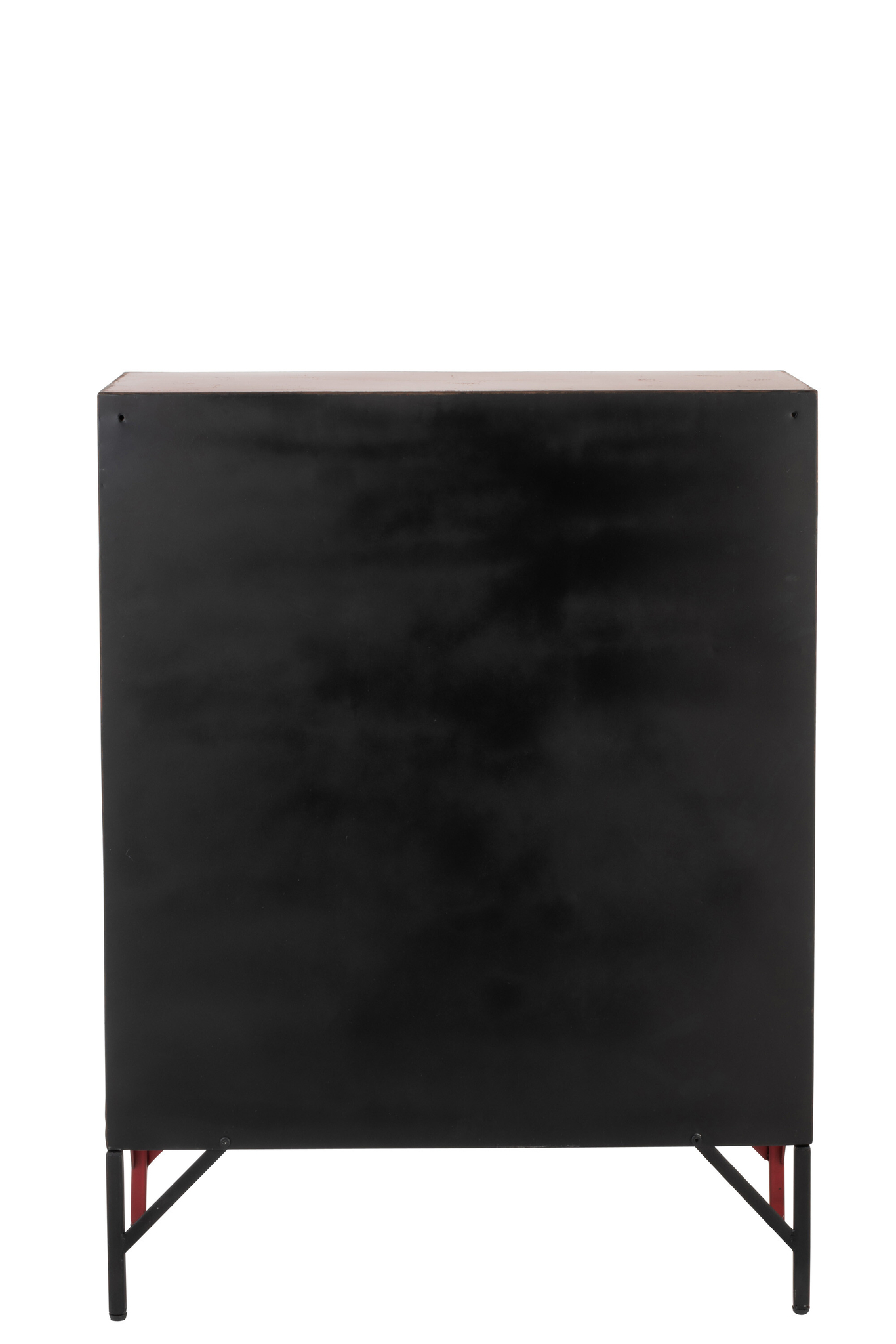 Schreibtisch Verstellbar – Bild 5