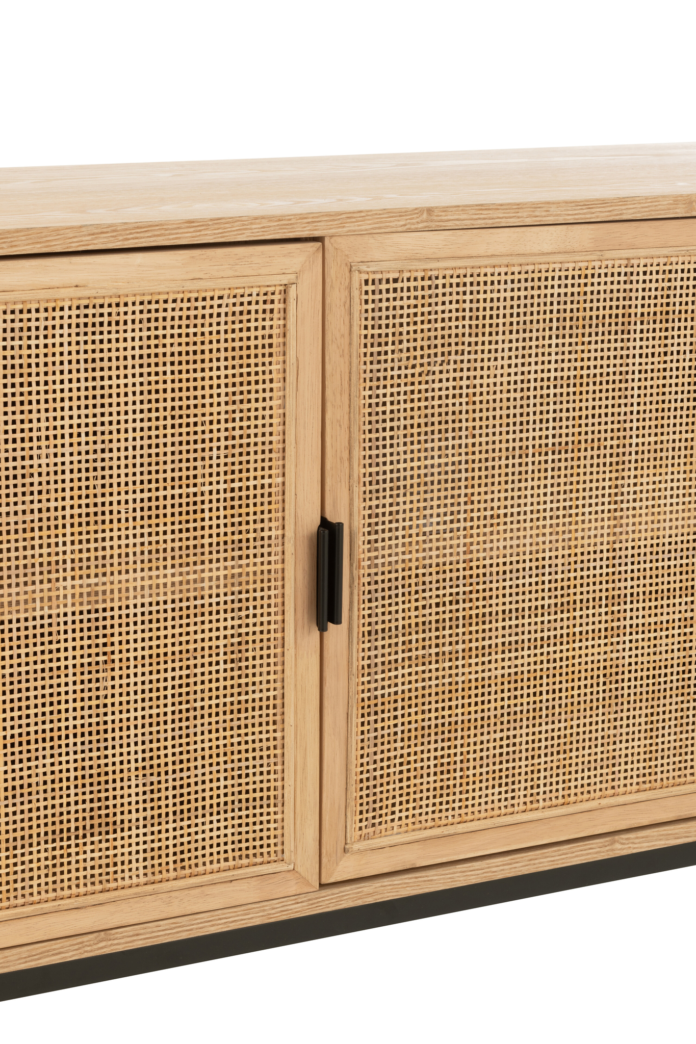 Schrank Quadrat Groß – Bild 6