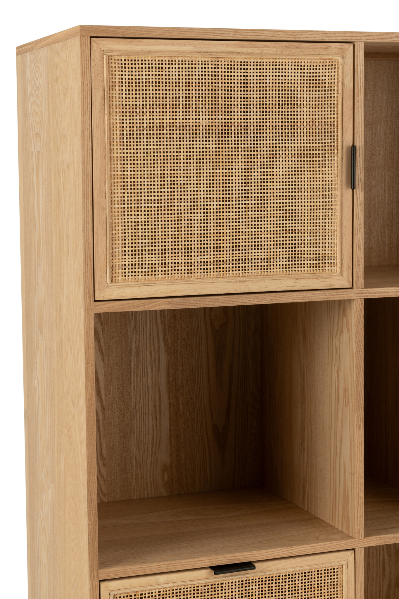 Schrankfächer – Bild 6