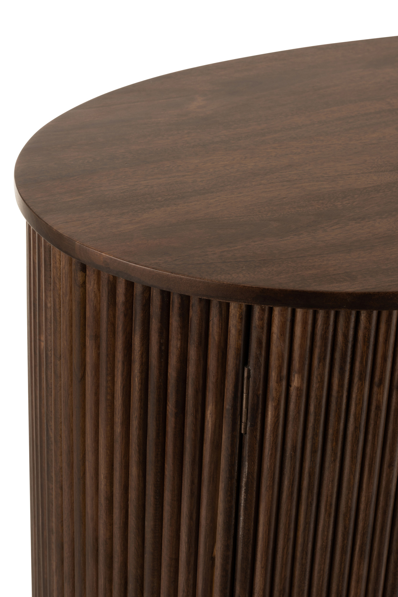 Kleiderschrank Reyi – Bild 5