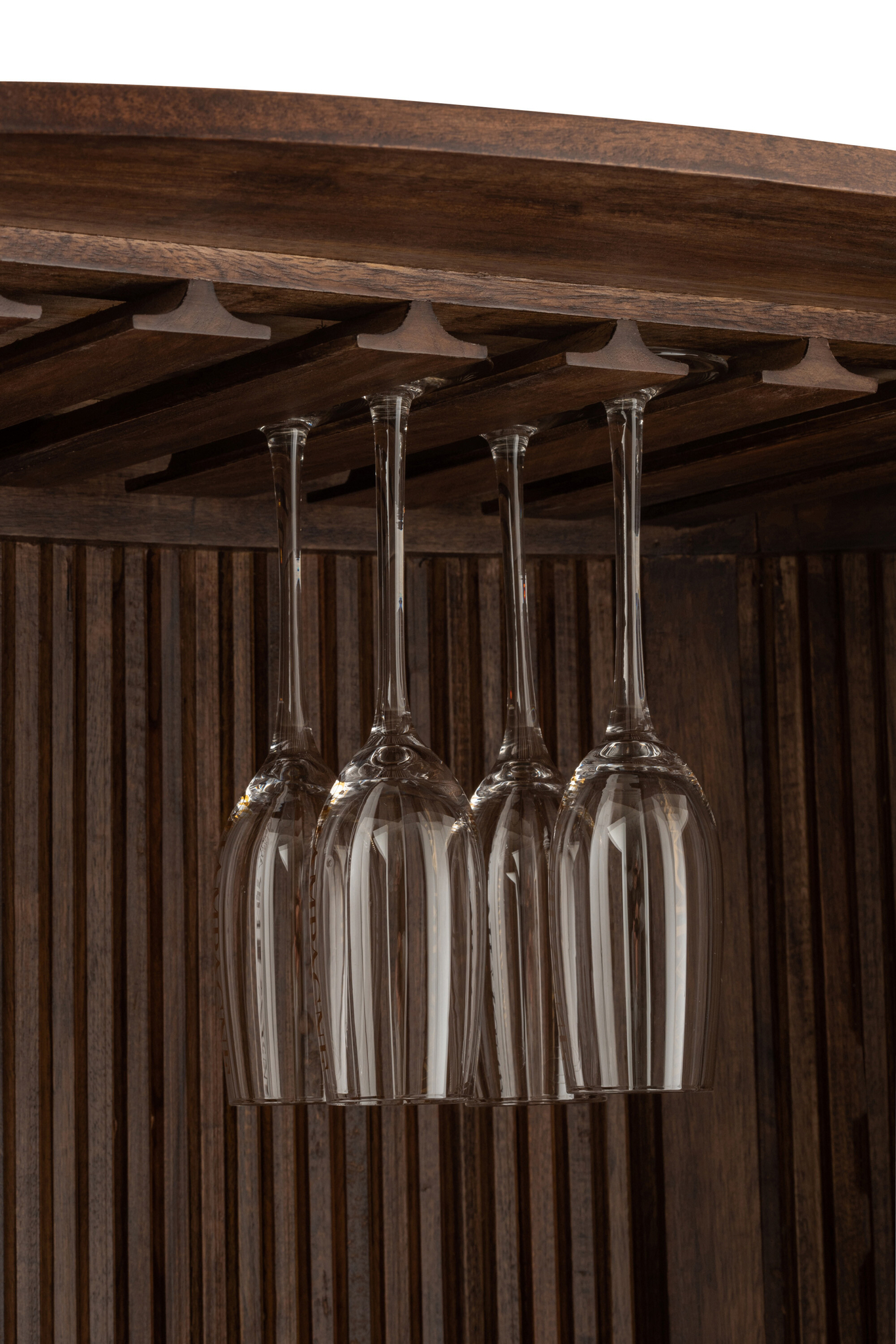 Bar Schrank Reyi – Bild 6