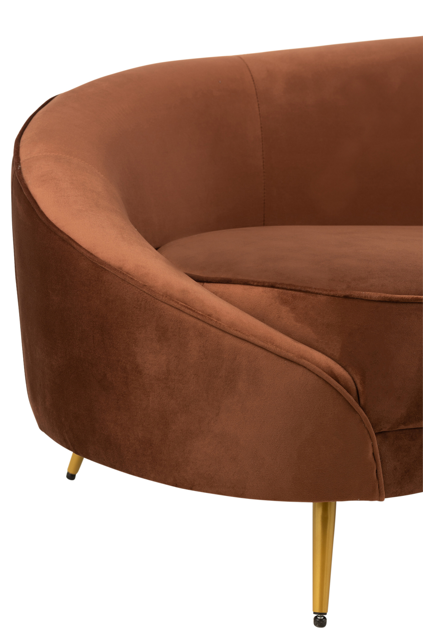 Sofa Elisabeth – Bild 6