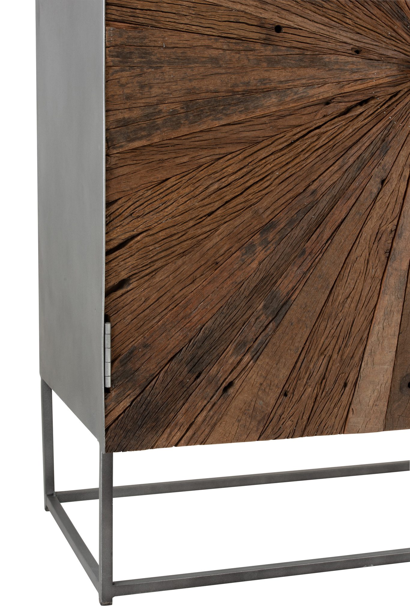 Schrank Shanil 2 Türen – Bild 6