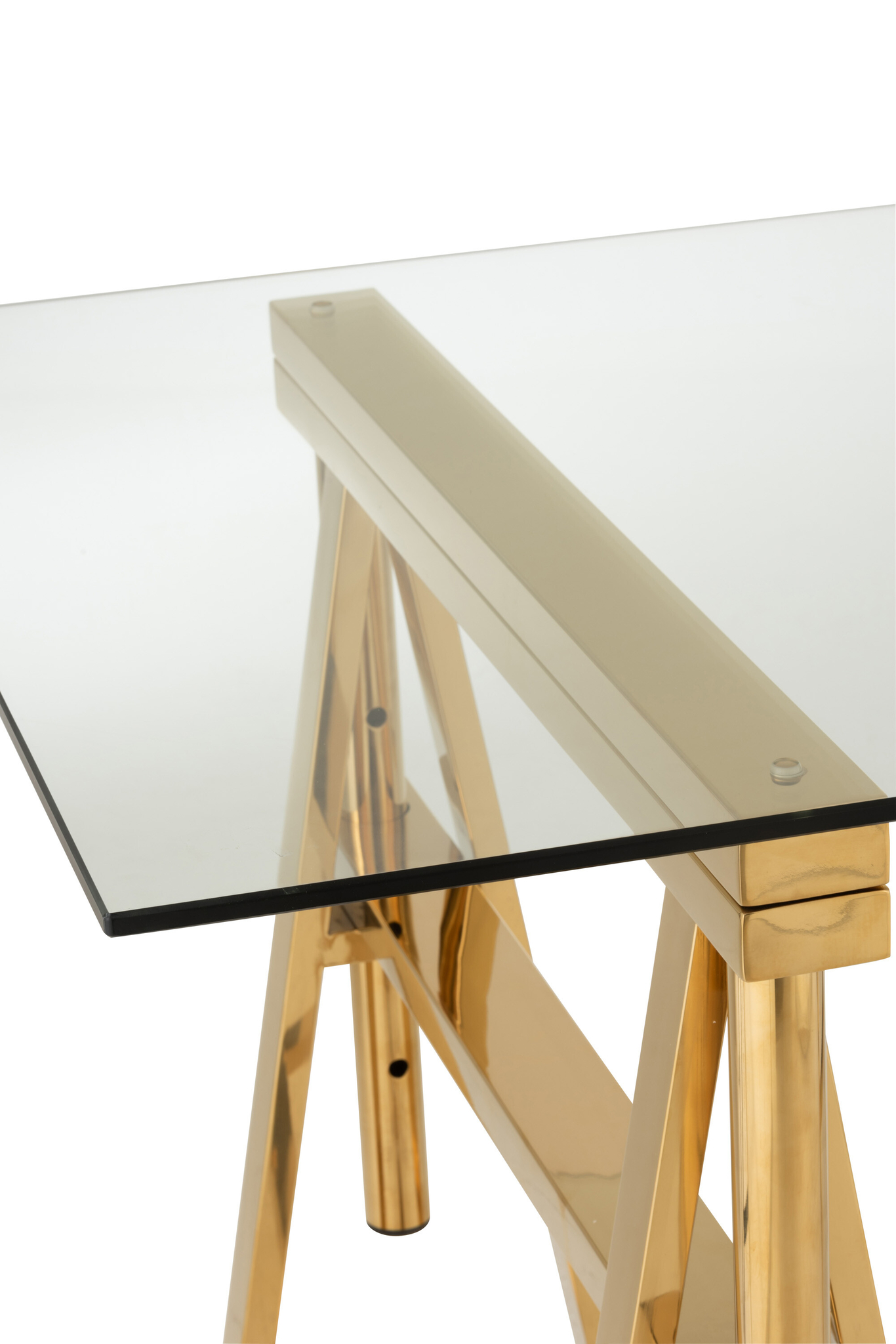 Schreibtisch Verstellbar – Bild 6