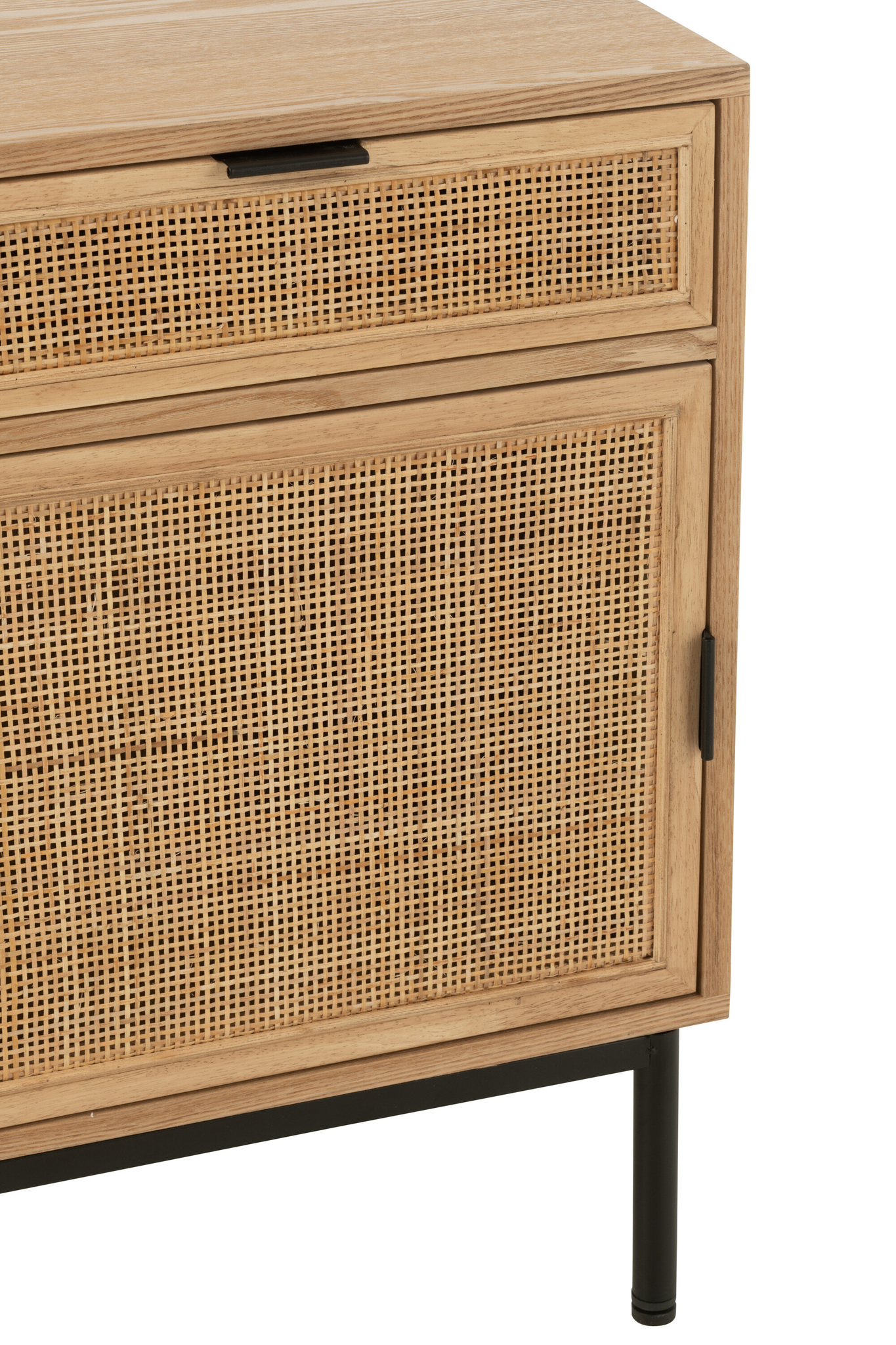 Nachttisch Quadrat – Bild 6