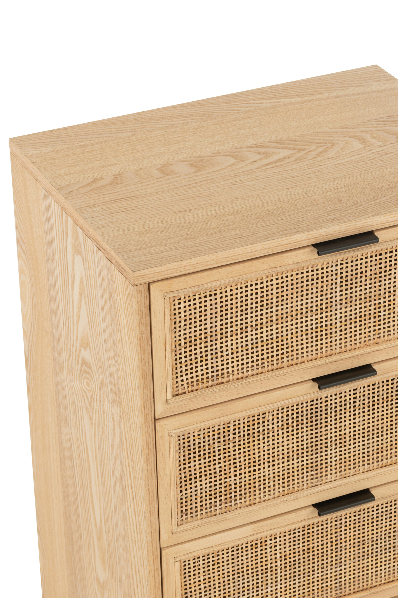 Schrank 5 Schubladen – Bild 7