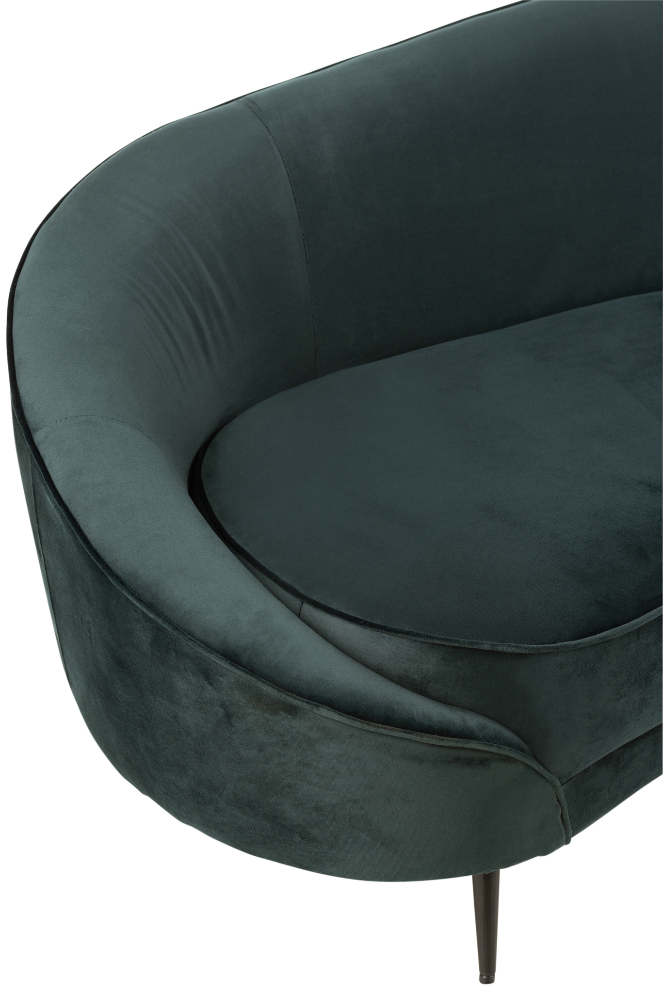 Sofa Elisabeth – Bild 7
