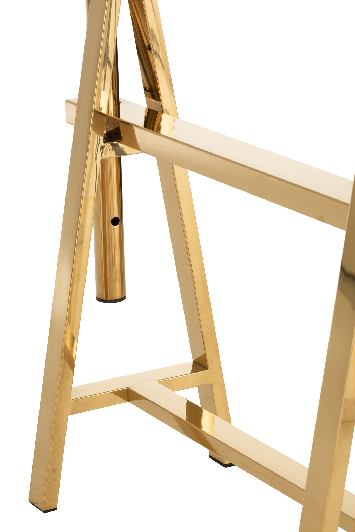 Schreibtisch Verstellbar – Bild 7